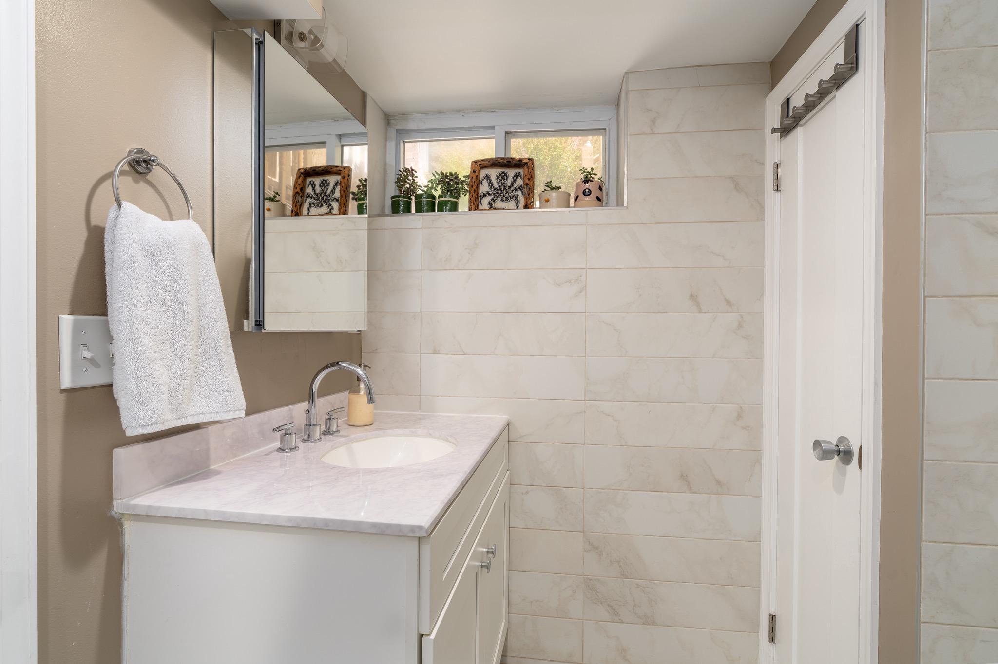  1628 N Colonial Terrace, Arlington, VA, 22209 - 物件實景