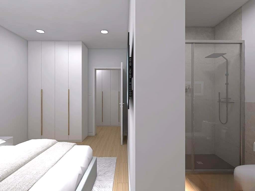 Lisboa, Lisbon, 1350-077, PT, 2 Bedrooms Bedrooms, ,2 BathroomsBathrooms,Residential,For Sale,1700360