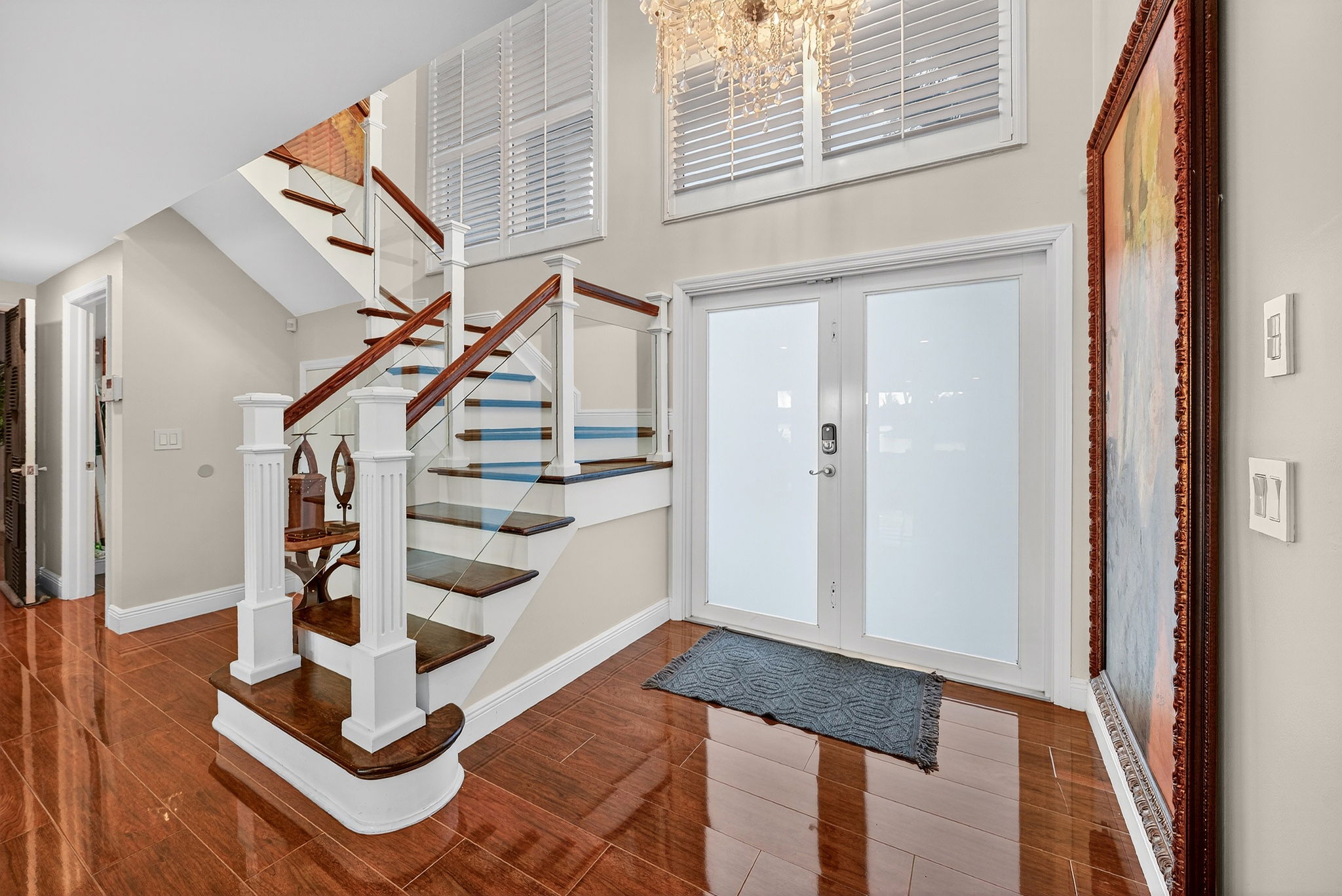  20230 Nw 7th St,Pembroke Pines, FL, 33029 - 物件實景