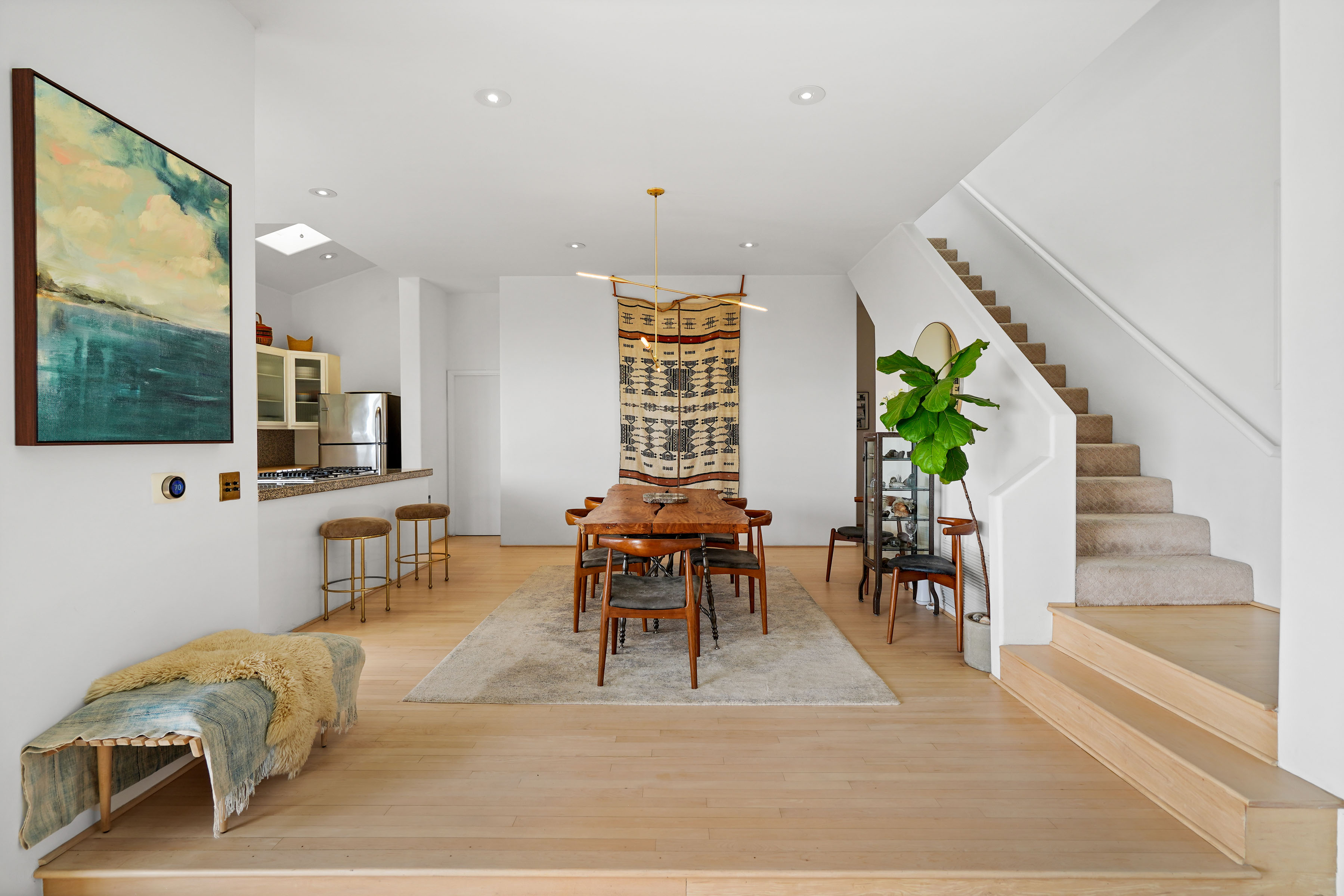  2727 Corral Canyon Road - 物件實景