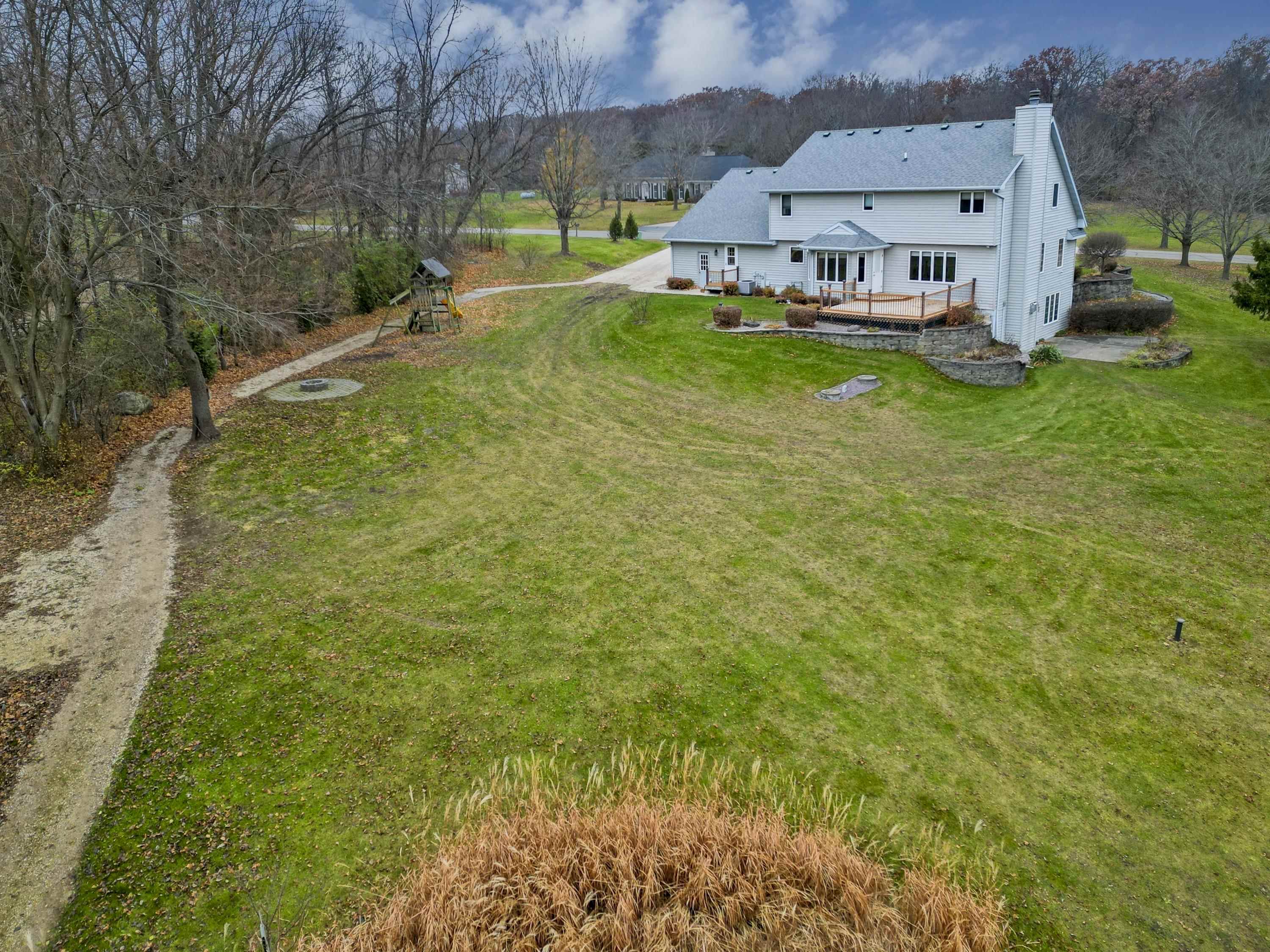 Janesville, Wisconsin, 53545, United States, 3 Bedrooms Bedrooms, ,3 BathroomsBathrooms,Residential,For Sale,1998012