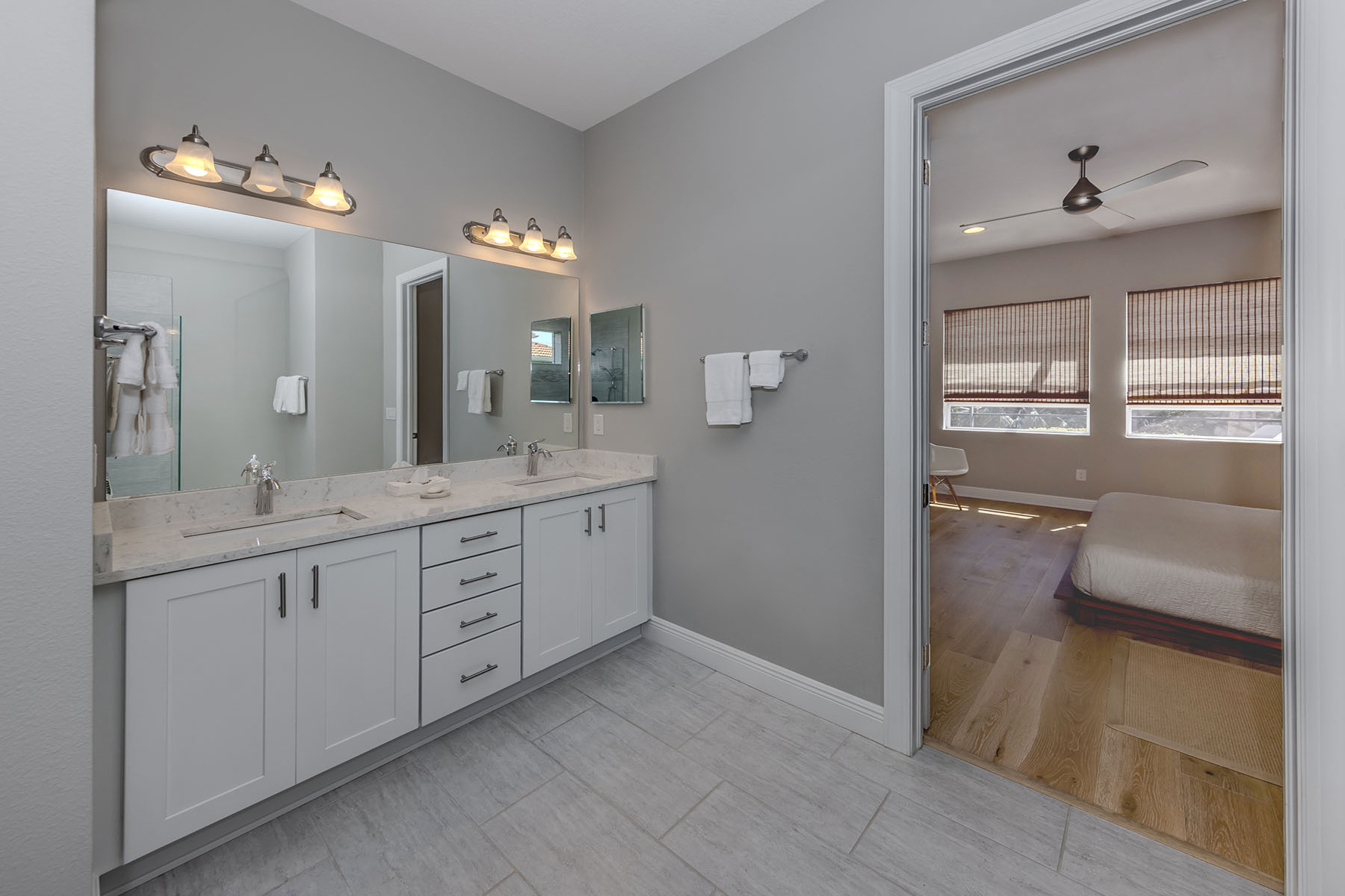  VENETIAN GOLF & RIVER CLUB - 物件實景