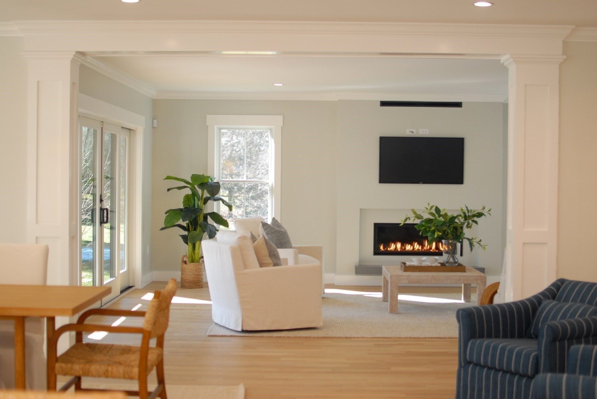  Lot 2 Garrison Road Ext, concord, MA 01742 - 物件實景