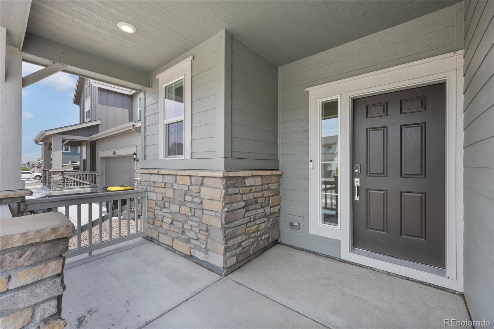 Elizabeth, Colorado, 80107, United States, 4 Bedrooms Bedrooms, ,2 BathroomsBathrooms,Residential,For Sale,1896718