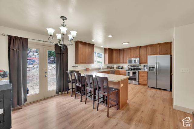 Eagle Mountain, Utah, 84005, United States, 7 Bedrooms Bedrooms, ,4 BathroomsBathrooms,Residential,For Sale,1903027
