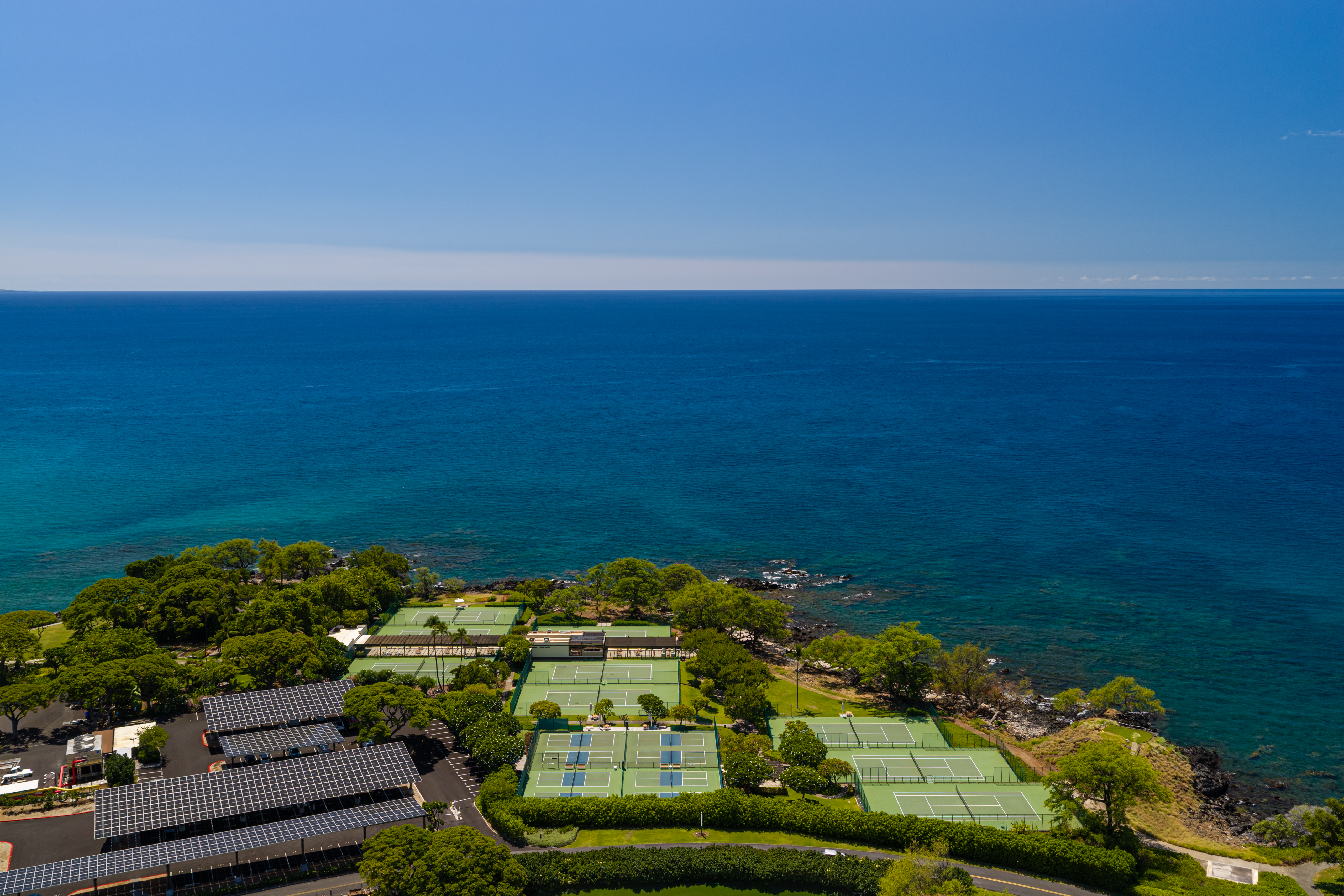  62-3734 Kaunaoa Drive, Kamuela, HI 96743 - 物件實景
