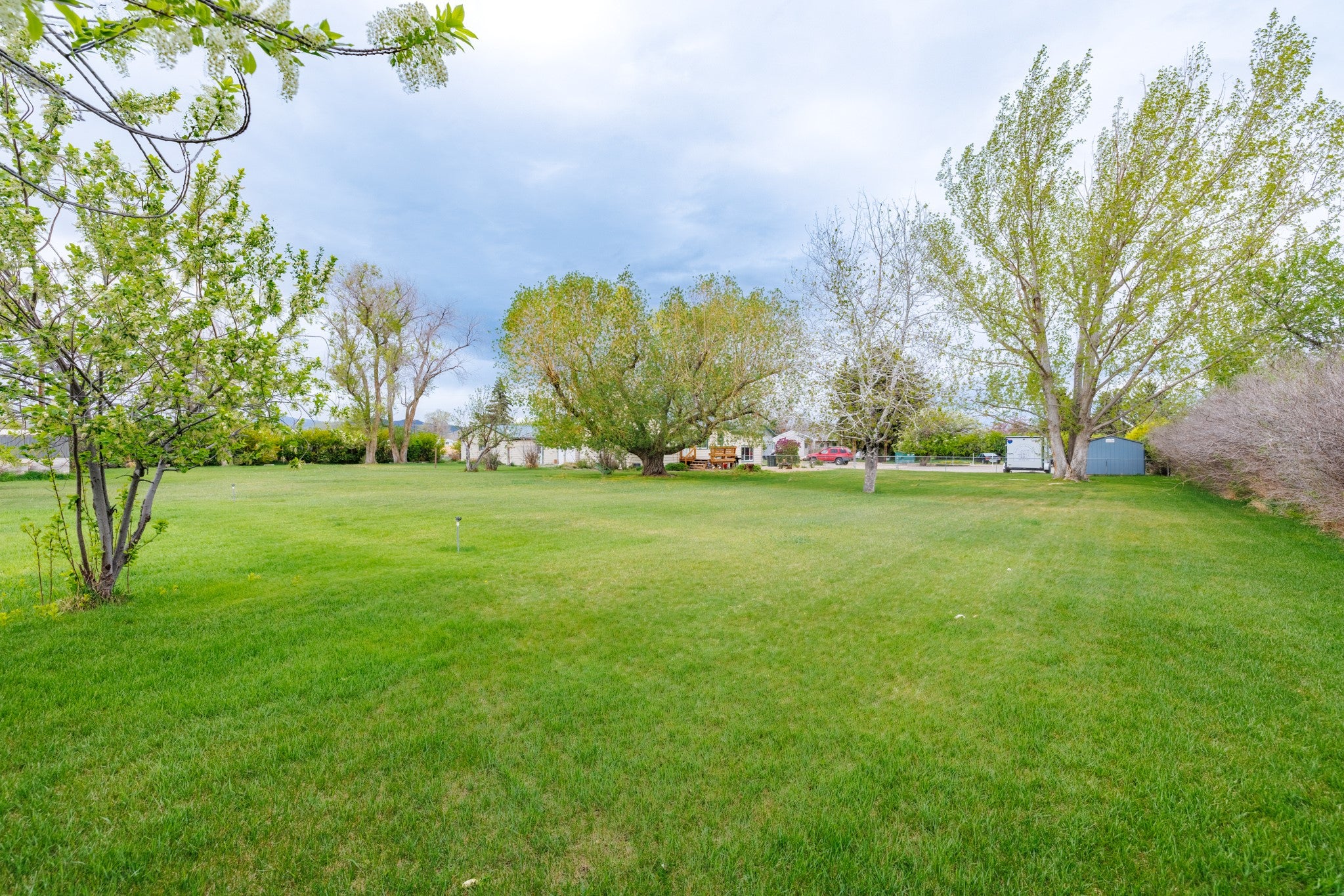 Helena, Montana, 59602, United States, 3 Bedrooms Bedrooms, ,2 BathroomsBathrooms,Residential,For Sale,1837520