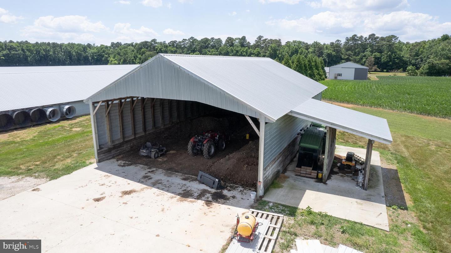 Hurlock, Maryland, 21643, United States, ,Residential,For Sale,1990296