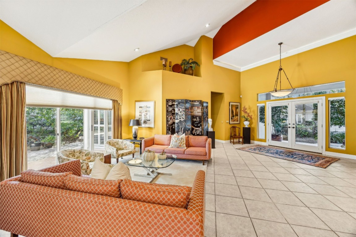 Fernandina Beach, Florida, 32034, United States, 3 Bedrooms Bedrooms, ,3 BathroomsBathrooms,Residential,For Sale,1989295