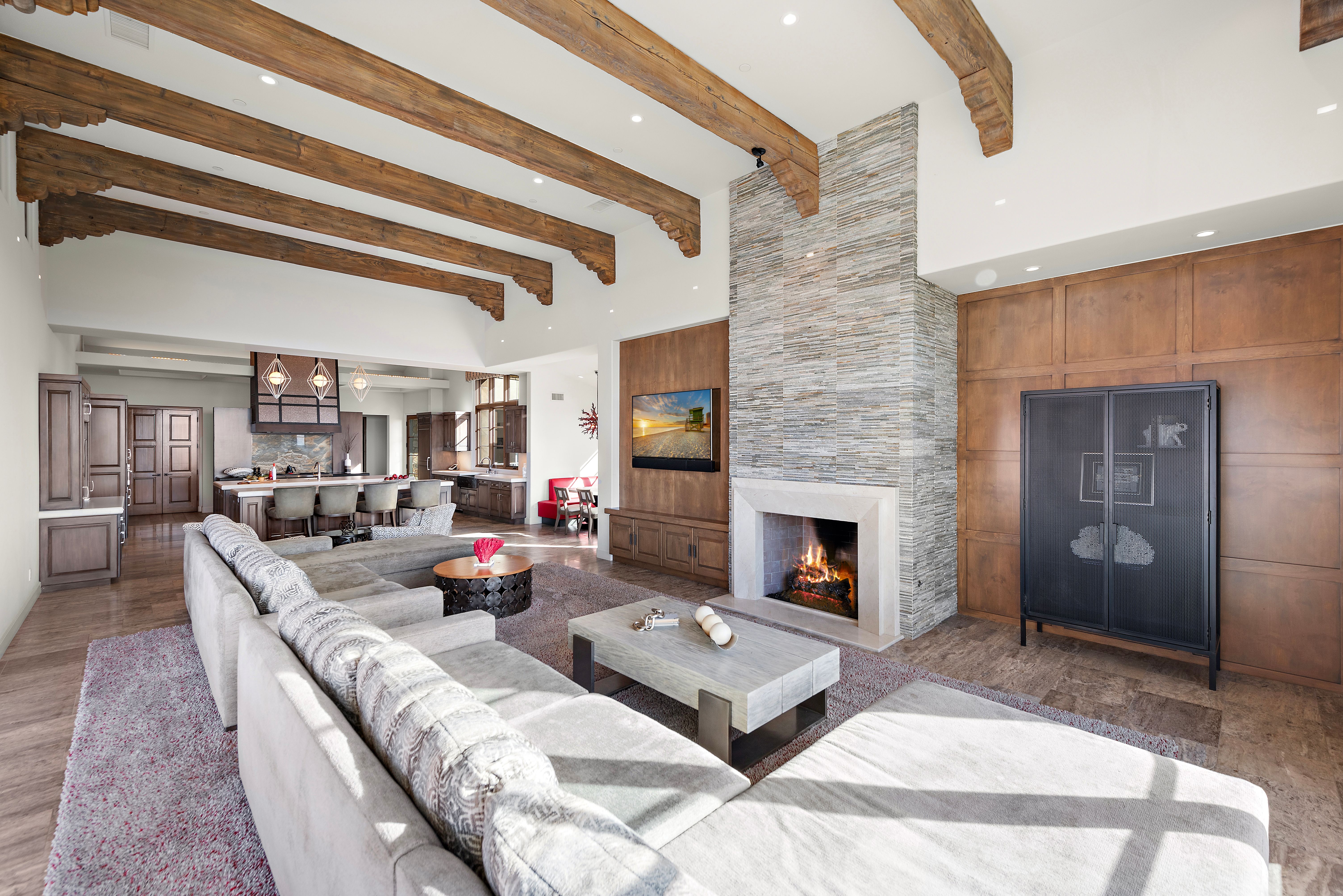  8114 Sendero de la Pradera, San Diego, CA 92127 - 物件實景