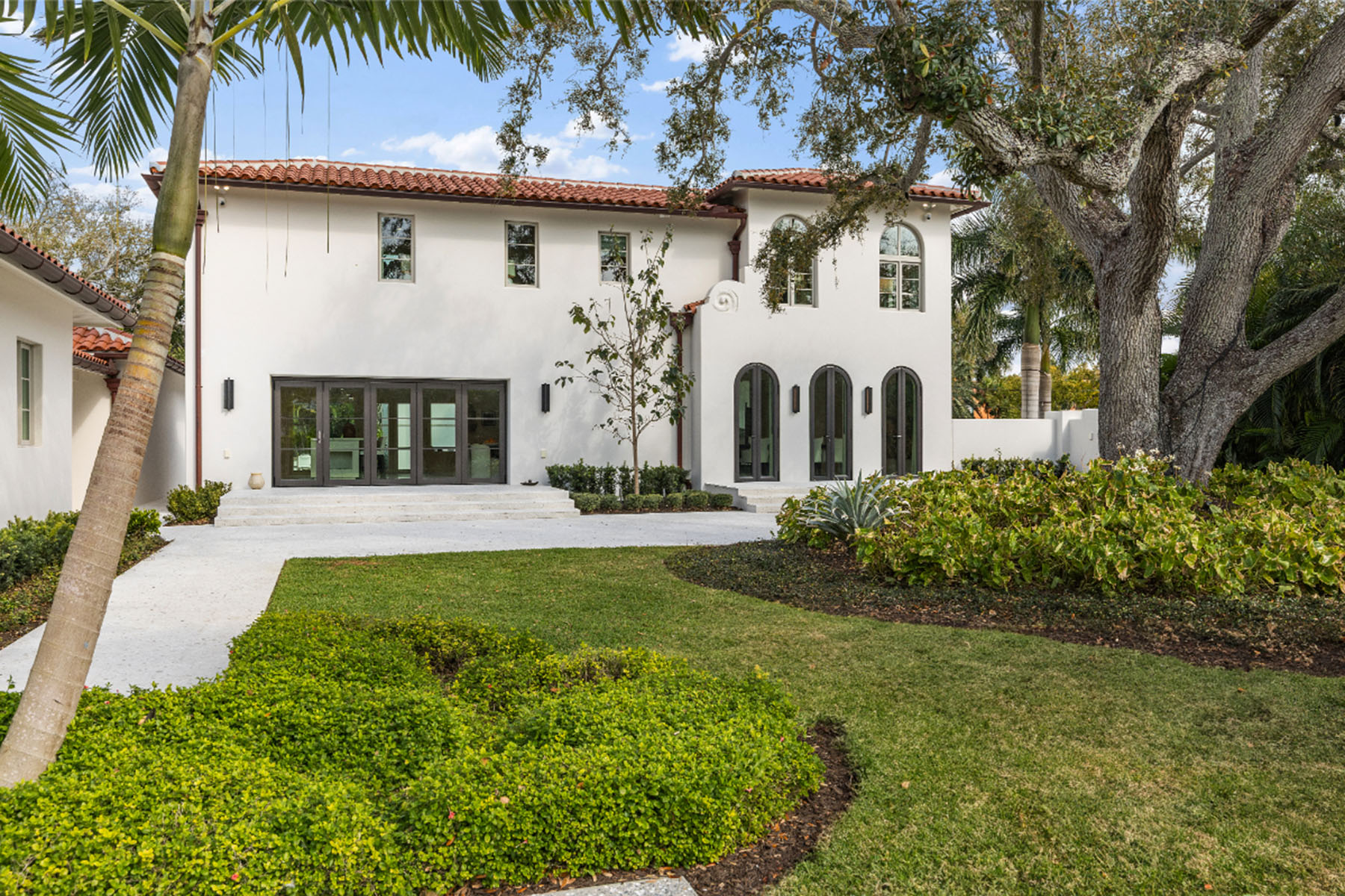  SNELL ISLE BRIGHTWATERS - 物件實景