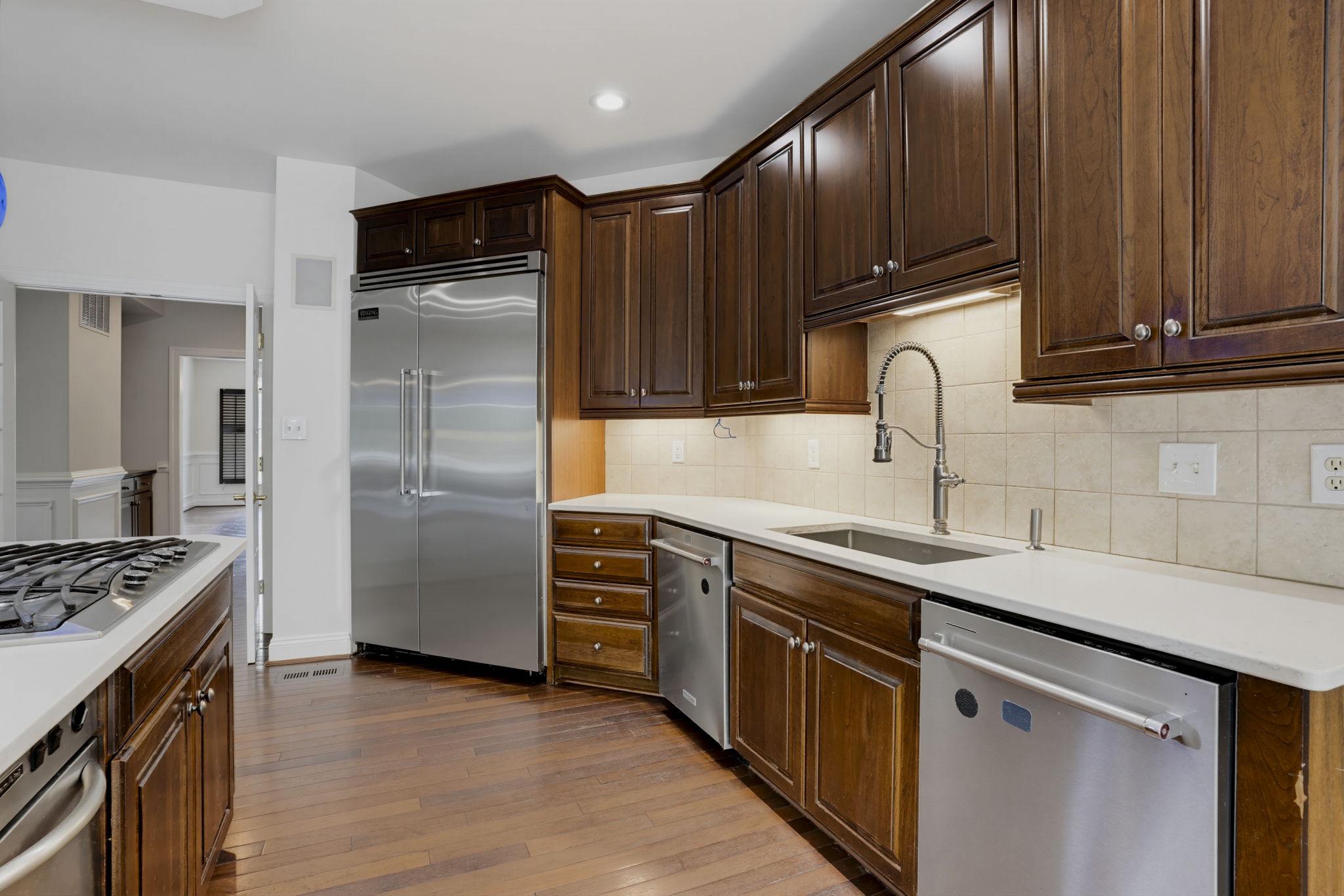 3404 Burgh Lane, Edgewater, MD, 21037 - 物件實景