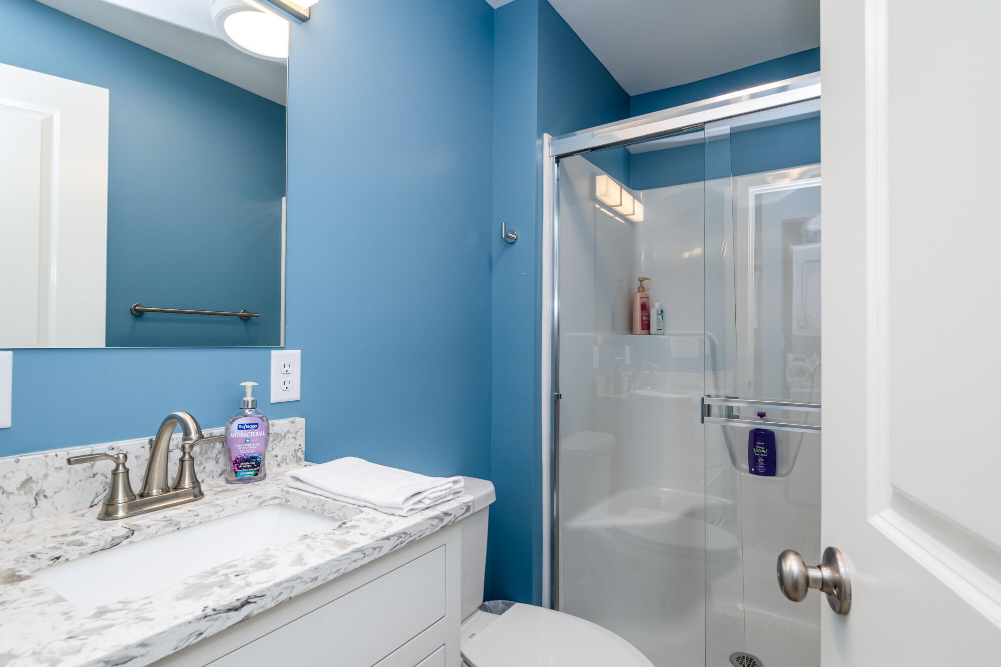 Coloma, Michigan, 49038, United States, ,Residential,For Sale,1736302