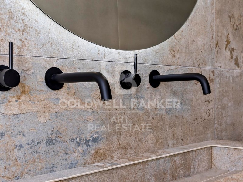 Estepona, Andalusia, ES, 3 Bedrooms Bedrooms, ,3 BathroomsBathrooms,Residential,For Sale,1743348