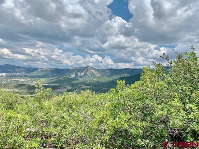 Cahone, Colorado, 81320, United States, 2 Bedrooms Bedrooms, ,2 BathroomsBathrooms,Residential,For Sale,1975248
