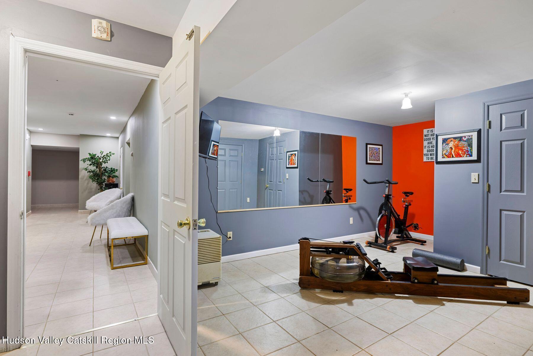 Round Top, New York, 12473, United States, 6 Bedrooms Bedrooms, ,7 BathroomsBathrooms,Residential,For Sale,2002292