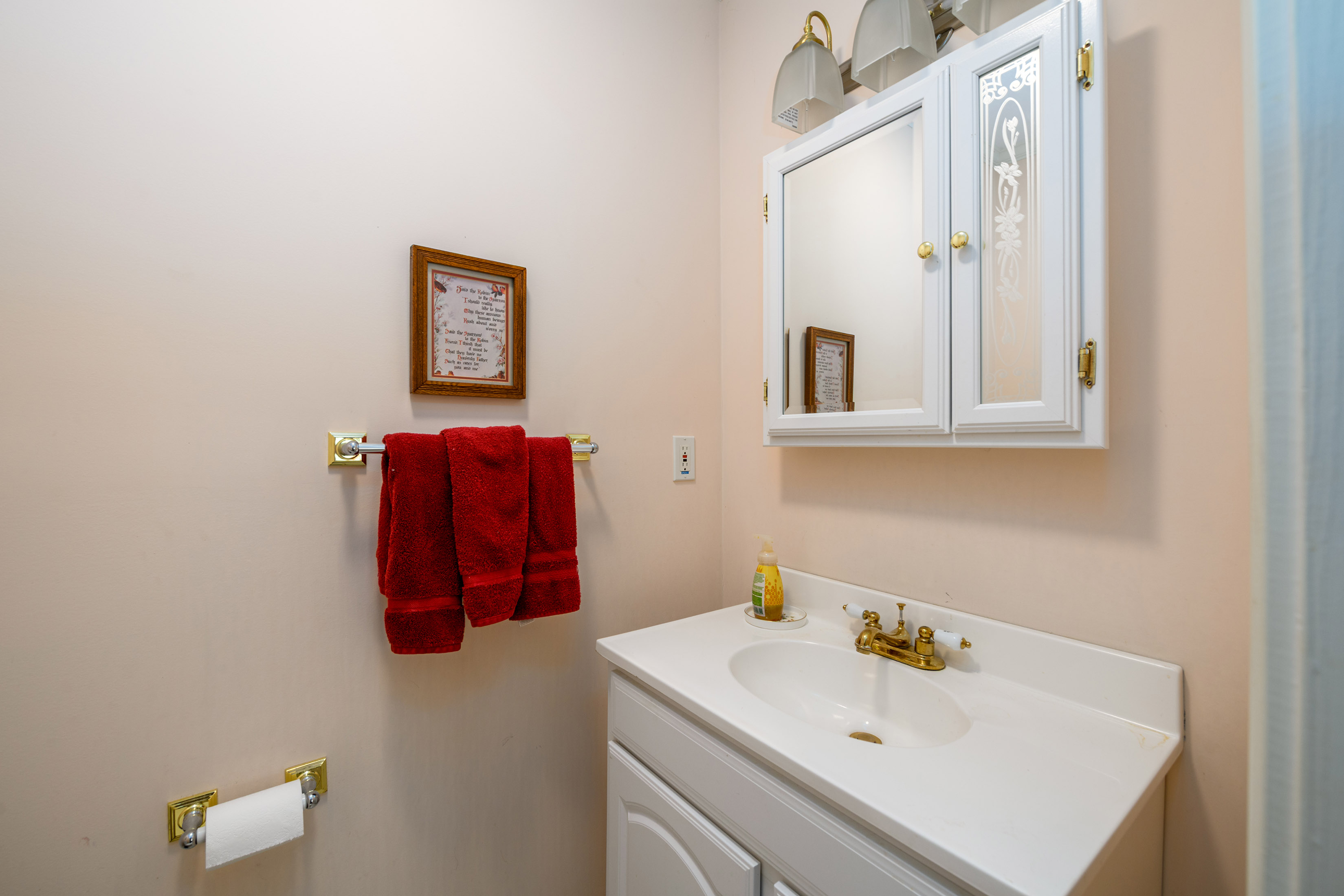  Lakefront Estate with Private Dock, Guest Home and Pool - 物件實景