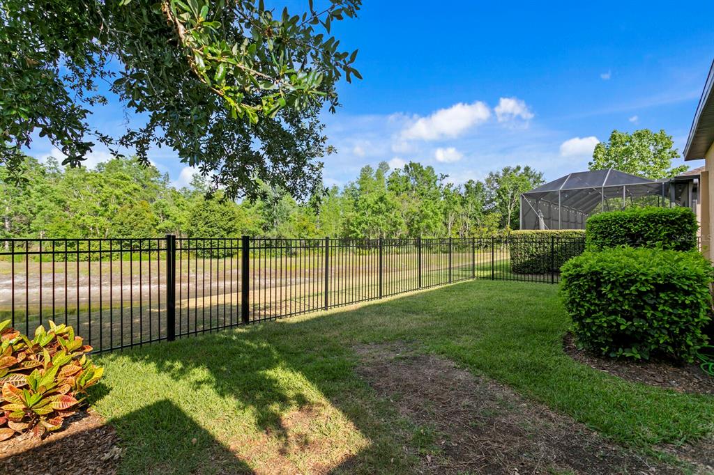 Lutz, Florida, 33558, United States, 4 Bedrooms Bedrooms, ,4 BathroomsBathrooms,Residential,For Sale,1817668