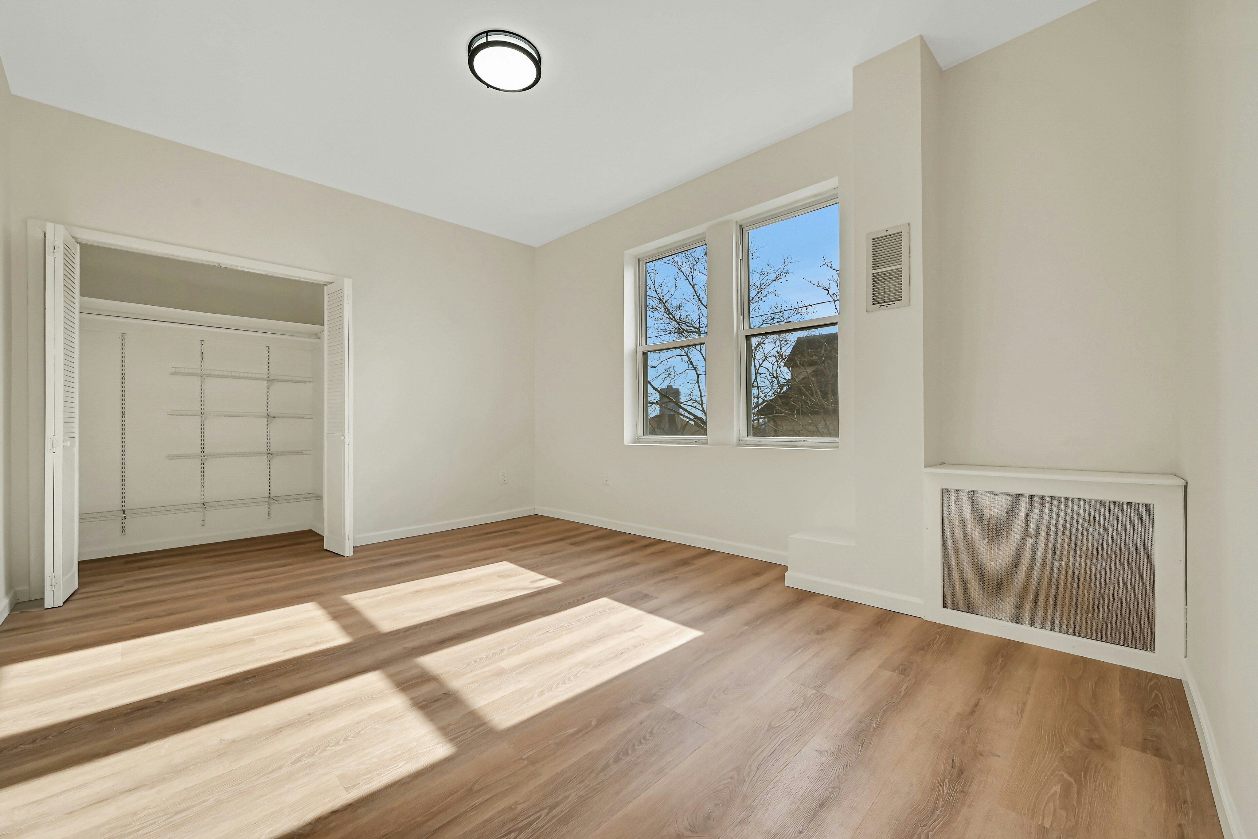  7505 Palisade Avenue, North Bergen, NJ 07047 - 物件實景