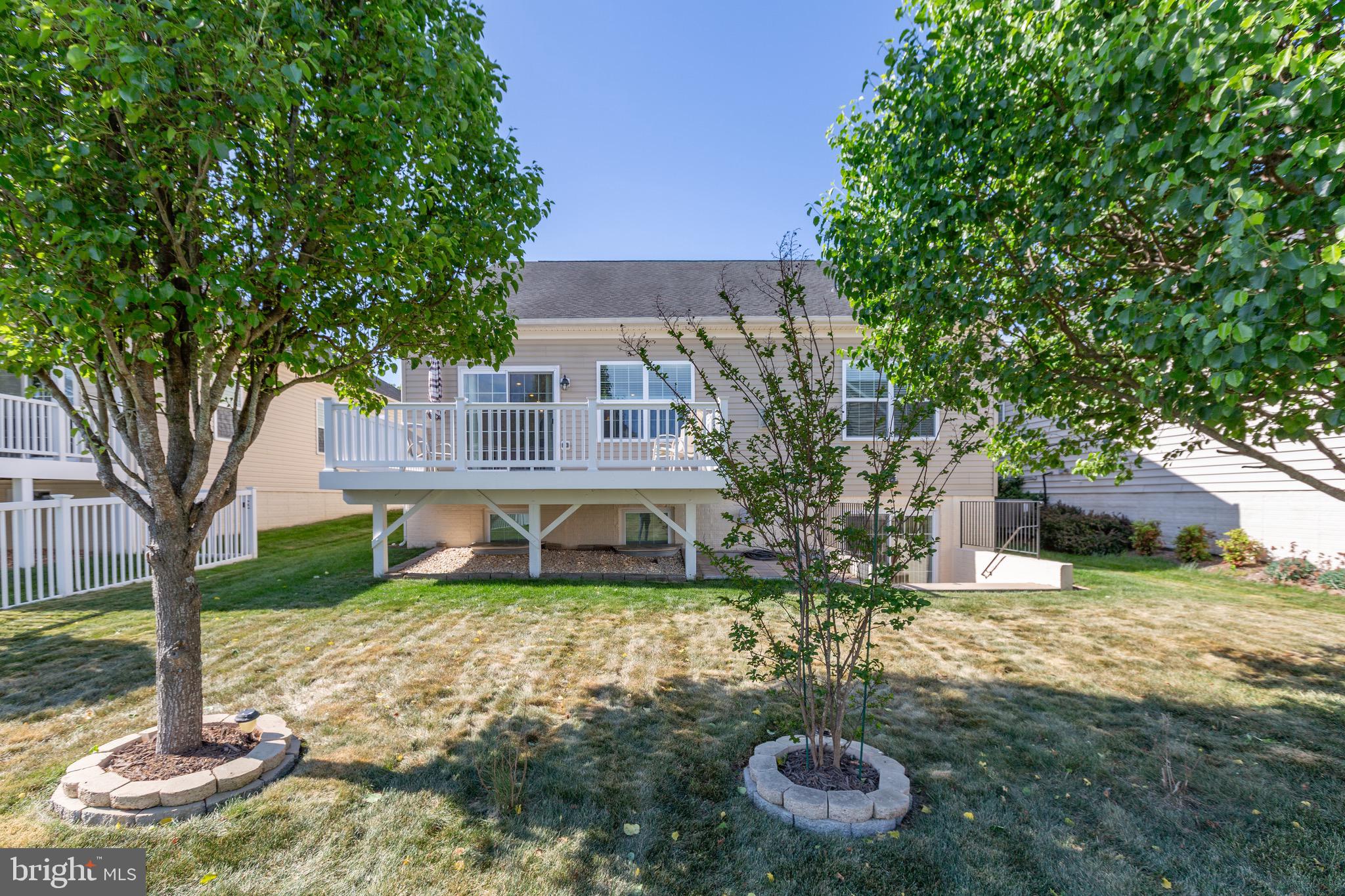Fredericksburg, Virginia, 22407, United States, 3 Bedrooms Bedrooms, ,3 BathroomsBathrooms,Residential,For Sale,2048222