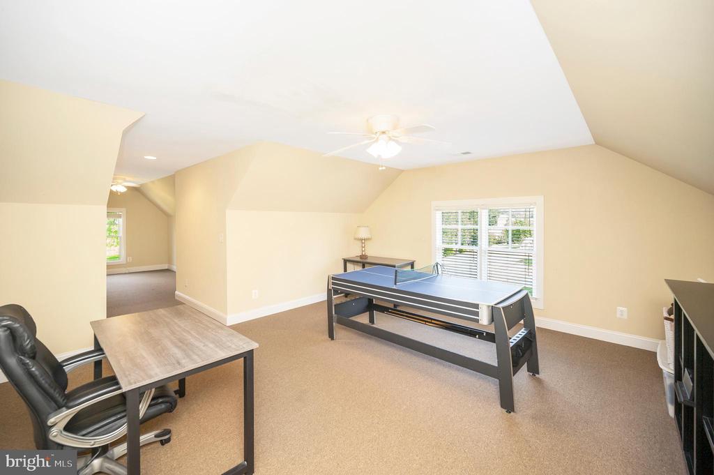Stafford, Virginia, 22556, United States, 6 Bedrooms Bedrooms, ,5 BathroomsBathrooms,Residential,For Sale,1900693