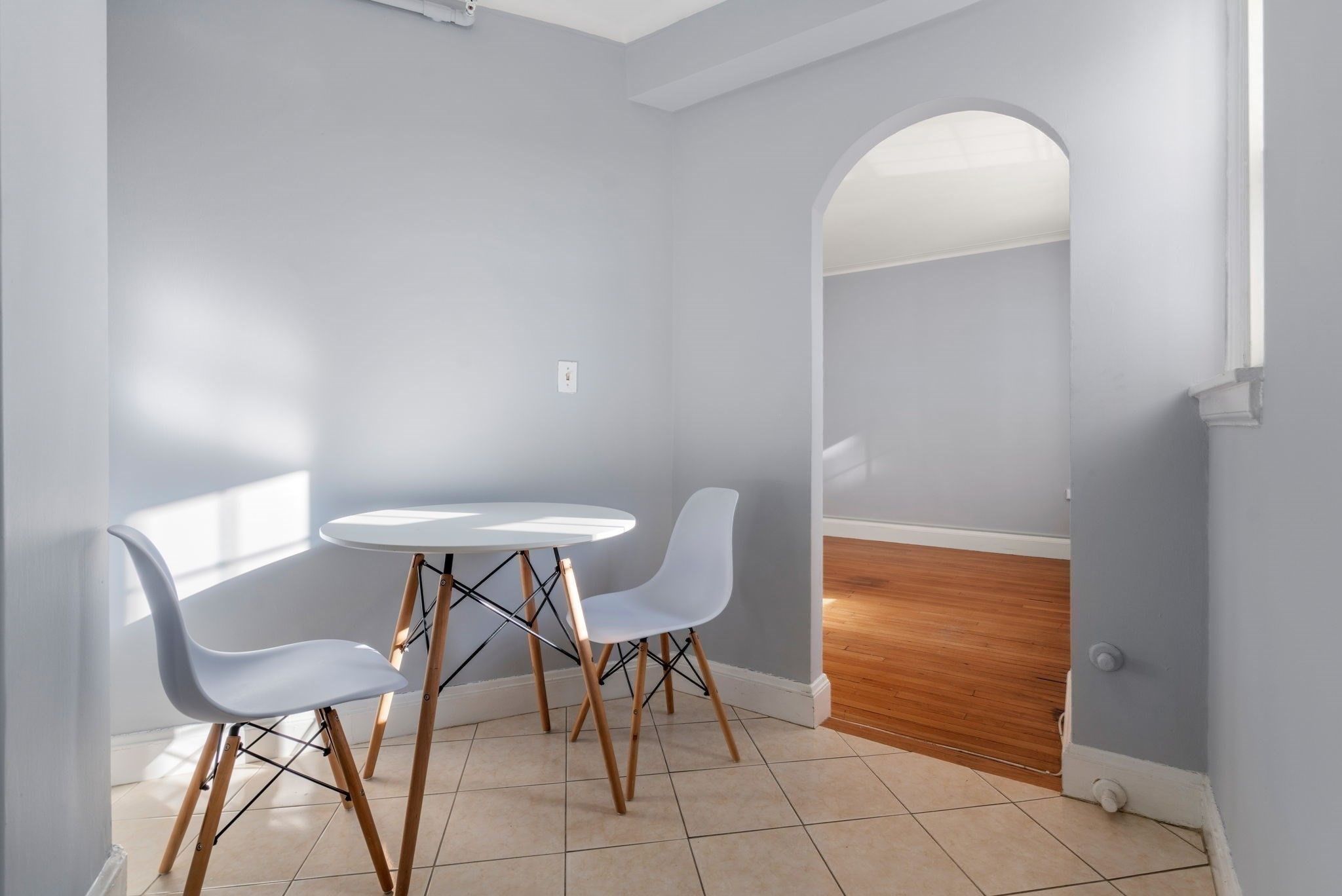  1450-1454 Beacon Street, Unit 643, Brookline, MA, 02446 - 物件實景