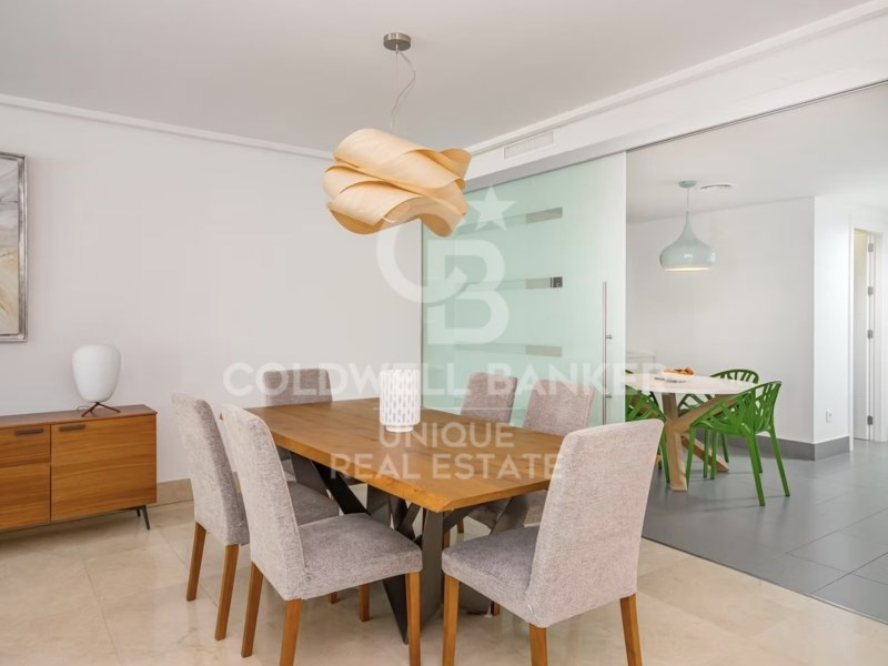 Madrid, Comunidad de Madrid, ES, 4 Bedrooms Bedrooms, ,5 BathroomsBathrooms,Residential,For Sale,1805541