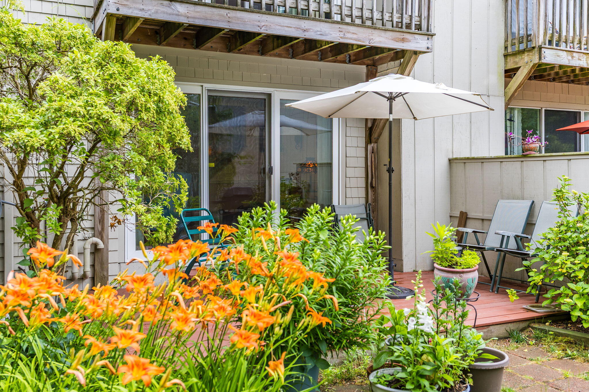  300 Buck Island Road, West Yarmouth, MA, 02673 - 物件實景