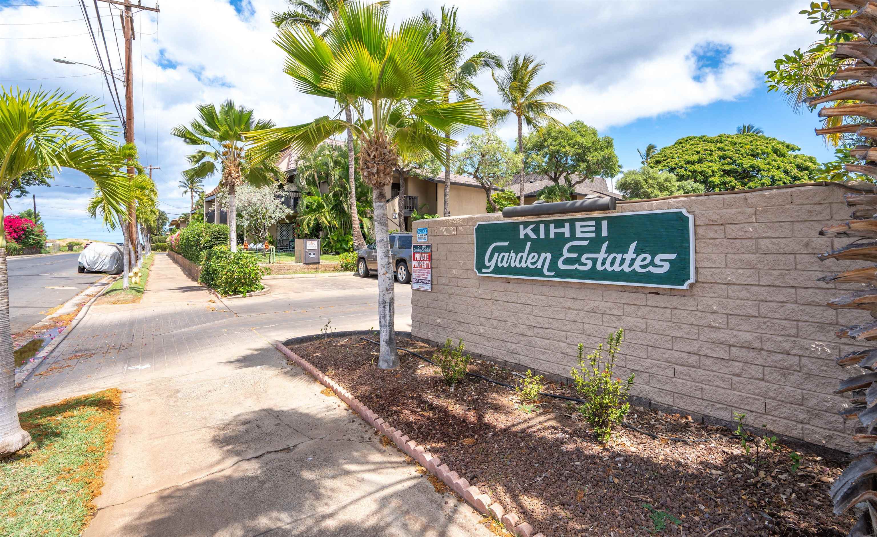 Kihei, Hawaii, 96753, United States, 1 Bedroom Bedrooms, ,1 BathroomBathrooms,Residential,For Sale,1859885