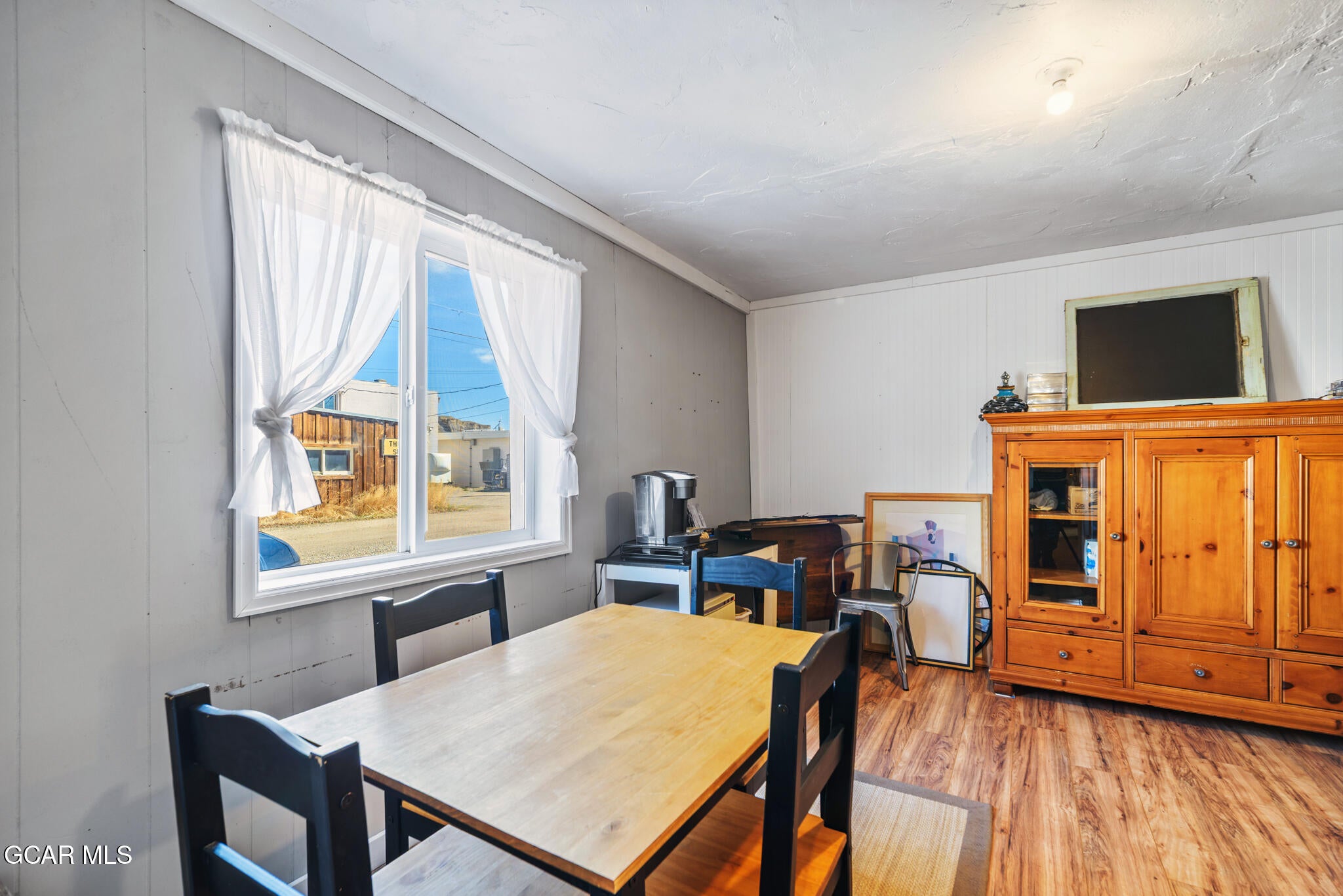 Kremmling, Colorado, 80459, United States, 3 Bedrooms Bedrooms, ,Residential,For Sale,1795366