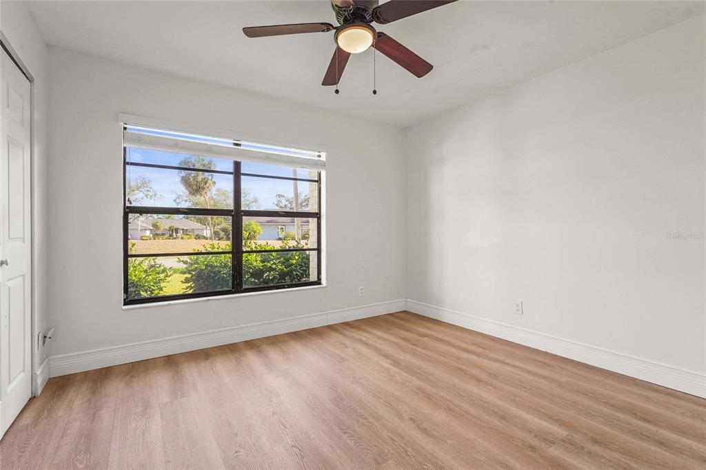 Bradenton, Florida, 34209, United States, 3 Bedrooms Bedrooms, ,2 BathroomsBathrooms,Residential,For Sale,1743662