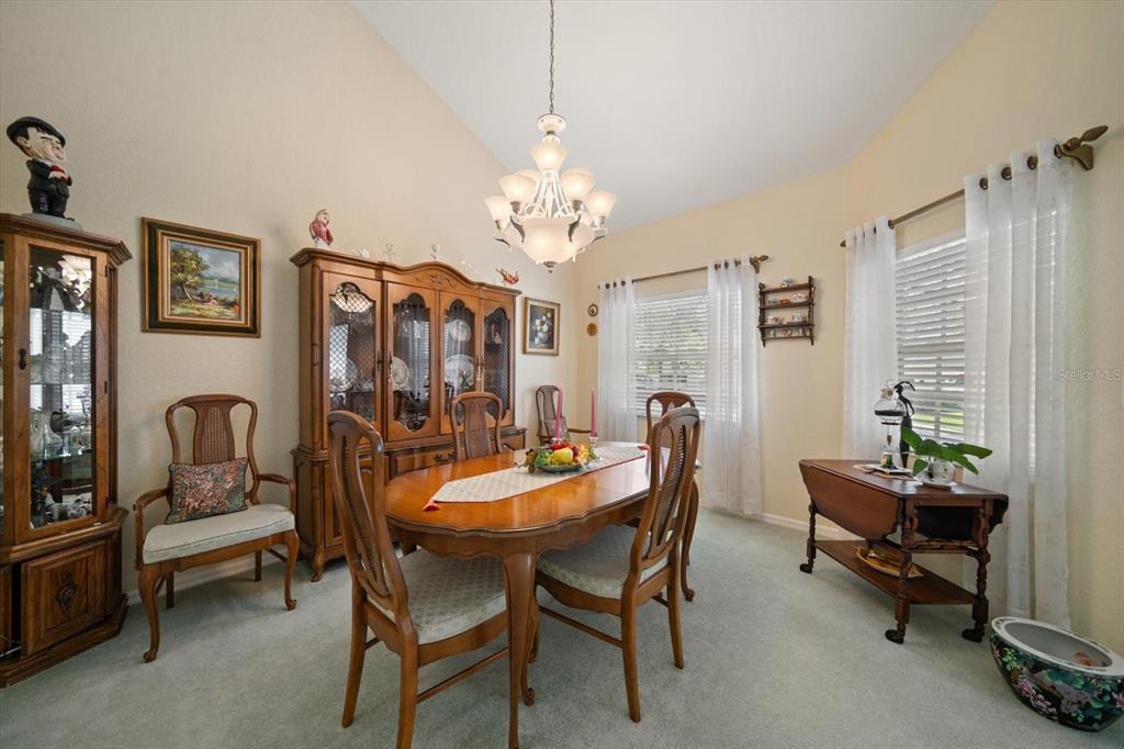Palm Harbor, Florida, 34683, United States, 2 Bedrooms Bedrooms, ,3 BathroomsBathrooms,Residential,For Sale,1795072