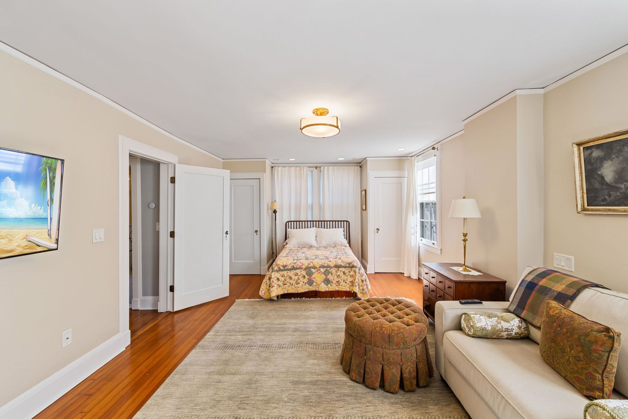  116 Lydecker Street, Englewood, NJ 07631 - 物件實景