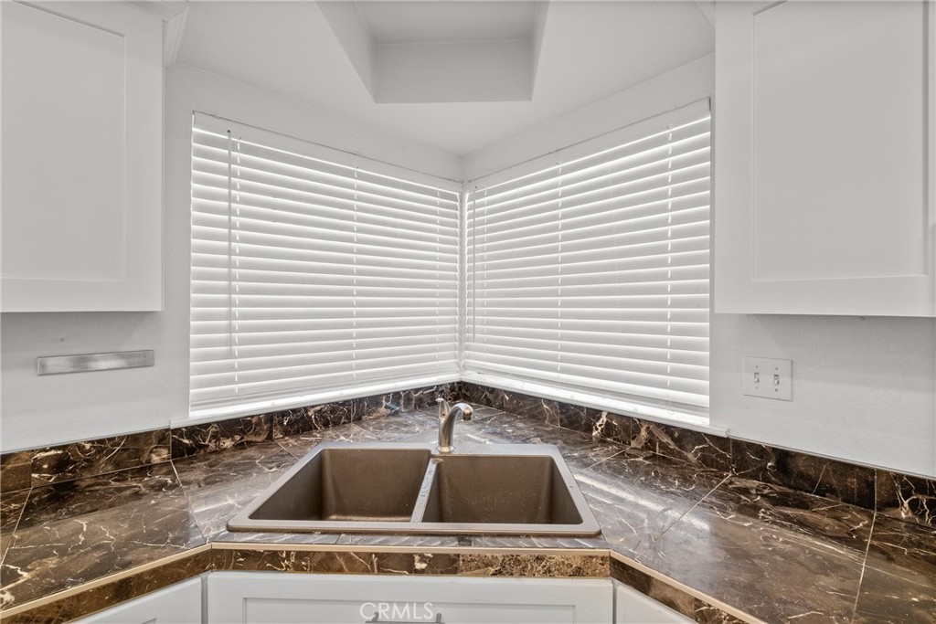 13135 Candleberry Lane, Victorville, California, 92395, United States, 3 Bedrooms Bedrooms, ,3 BathroomsBathrooms,Residential,For Sale,13135 Candleberry Lane,1616096