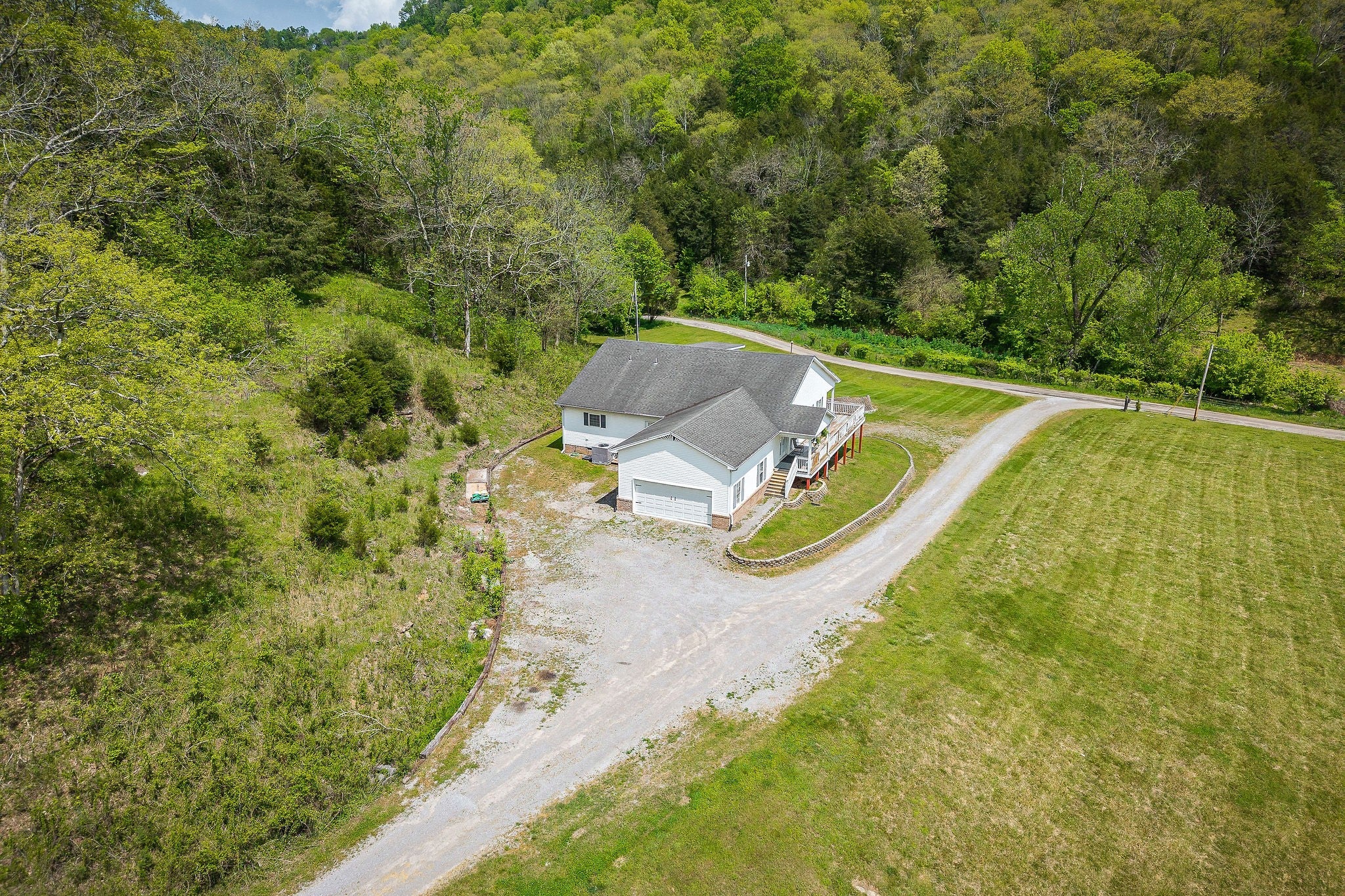 Liberty, Tennessee, 37095, United States, 3 Bedrooms Bedrooms, ,3 BathroomsBathrooms,Residential,For Sale,2006602