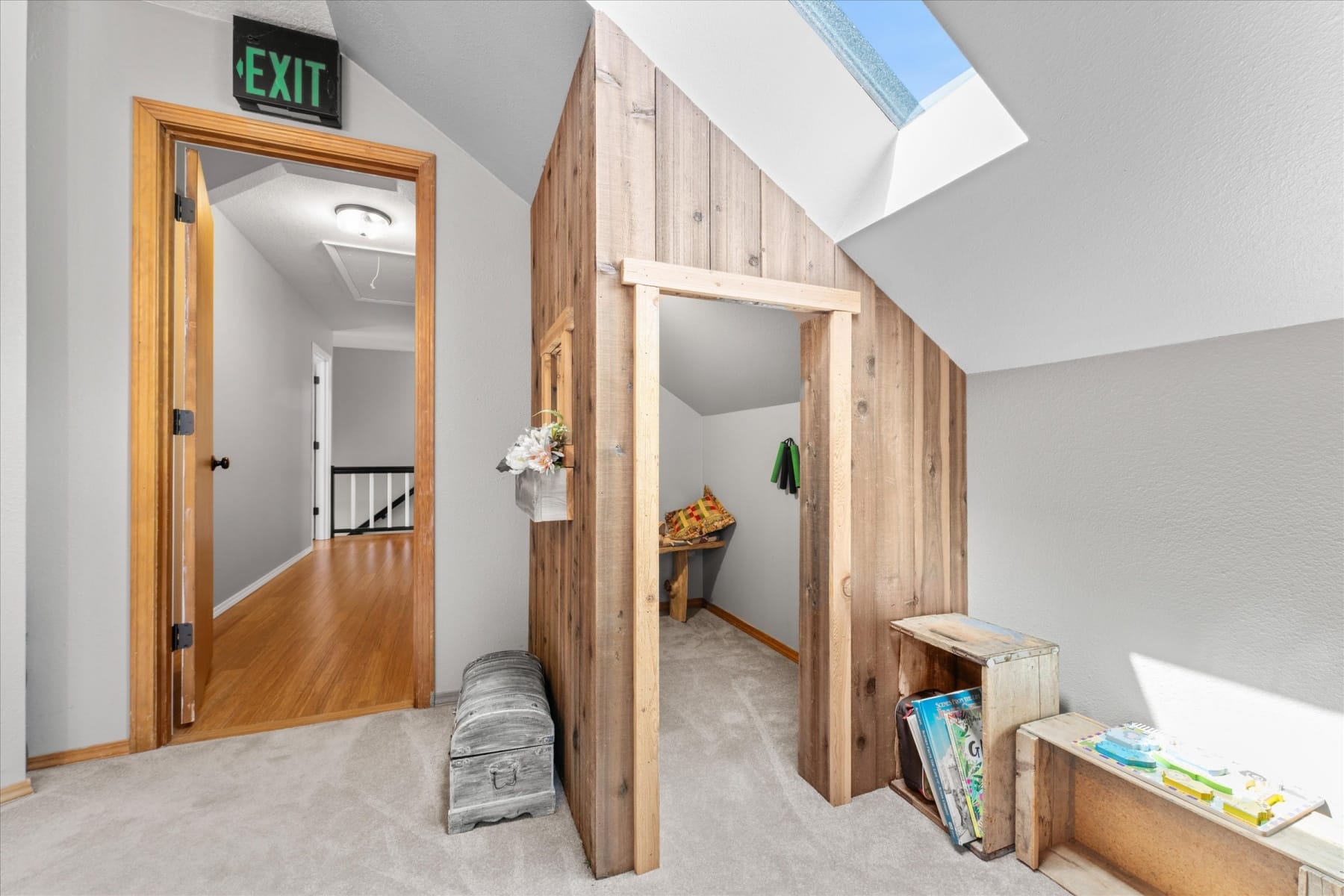  11304 SE NANCY RD Vancouver, WA 98664 - 物件實景