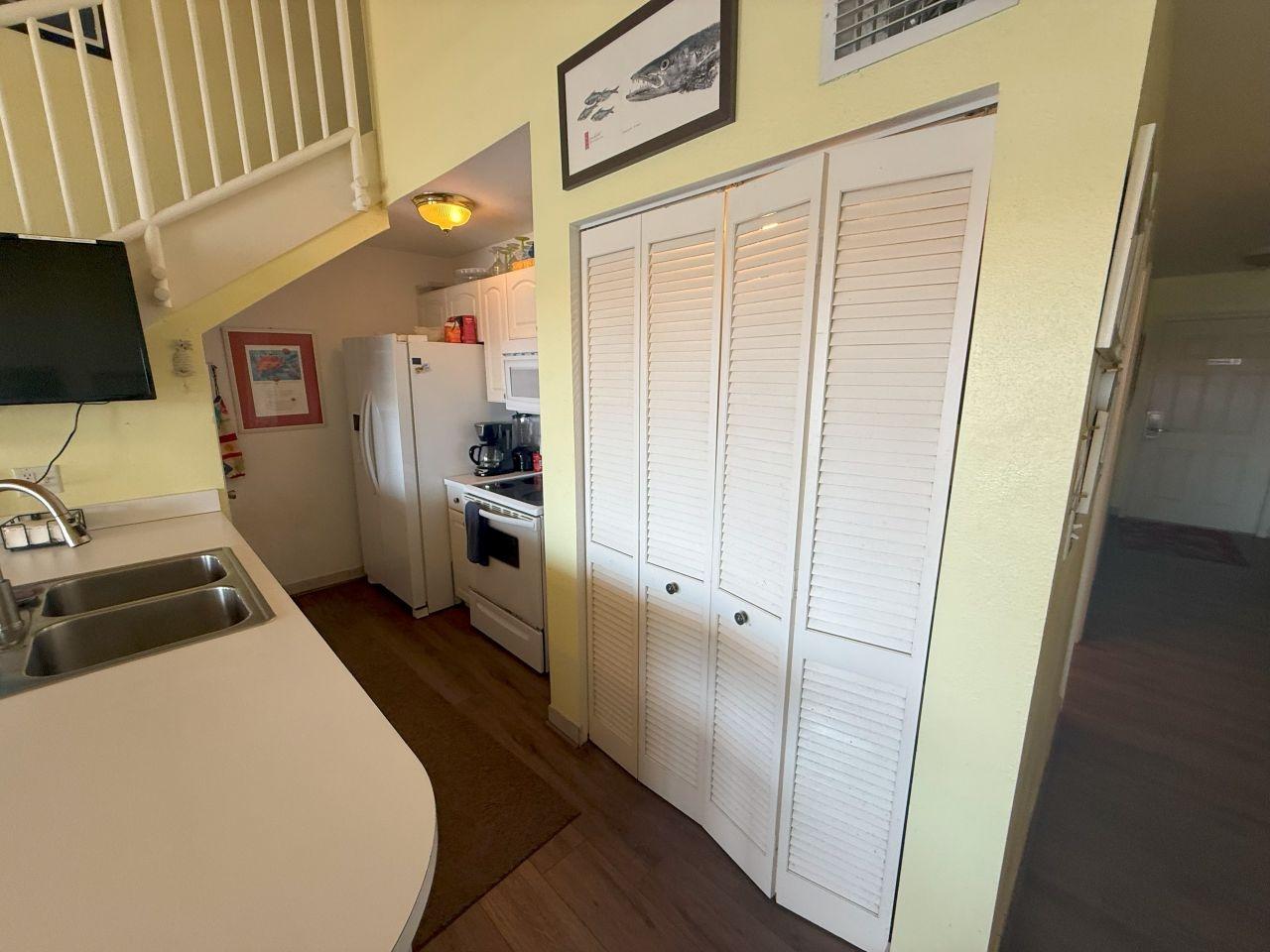 Bimini Cove, Bimini, Bimini, BS, ,4 BathroomsBathrooms,Residential,For Sale,1932334