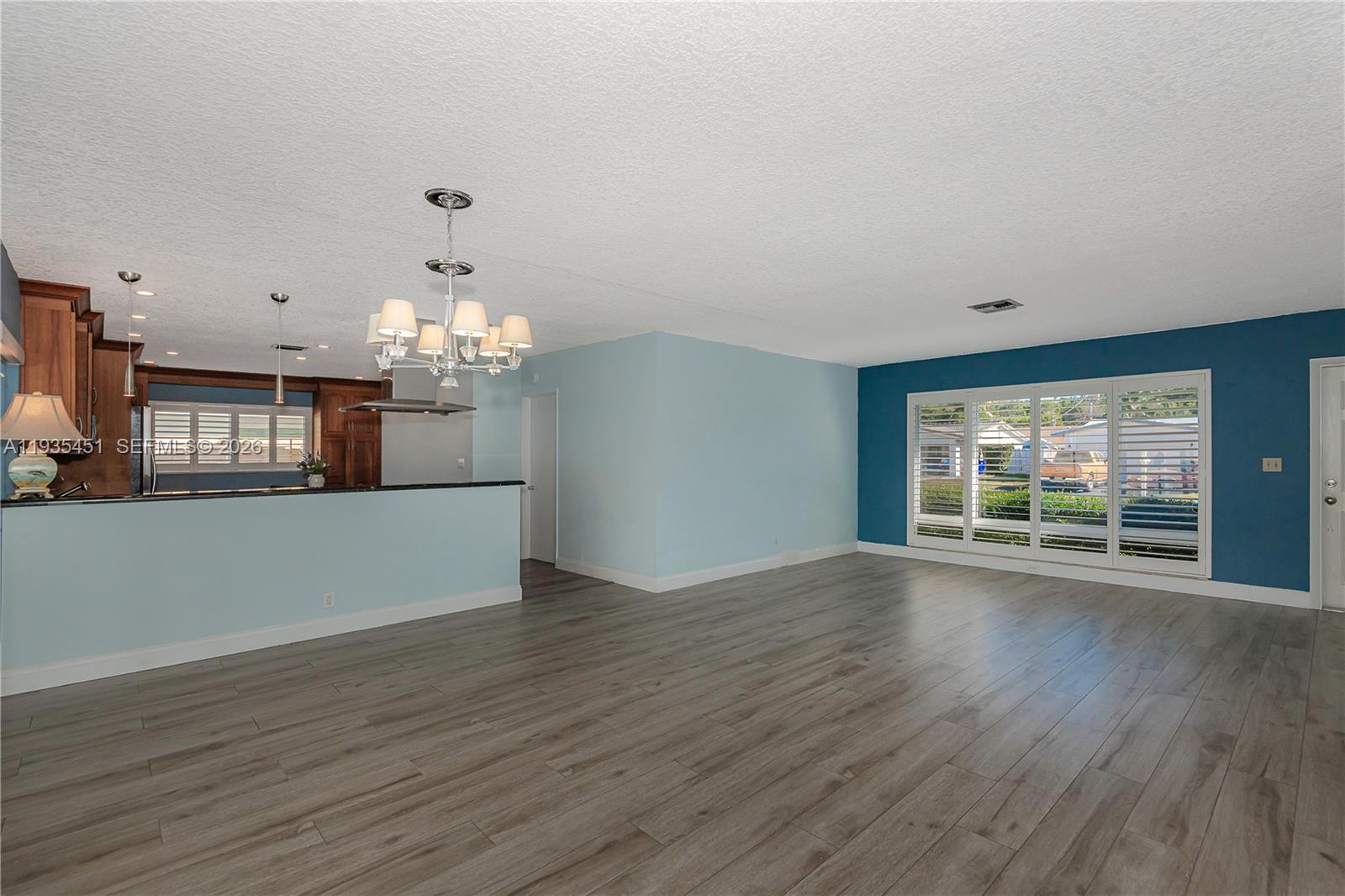 Pompano Beach, Florida, 33062, United States, 2 Bedrooms Bedrooms, ,2 BathroomsBathrooms,Residential,For Sale,2005393