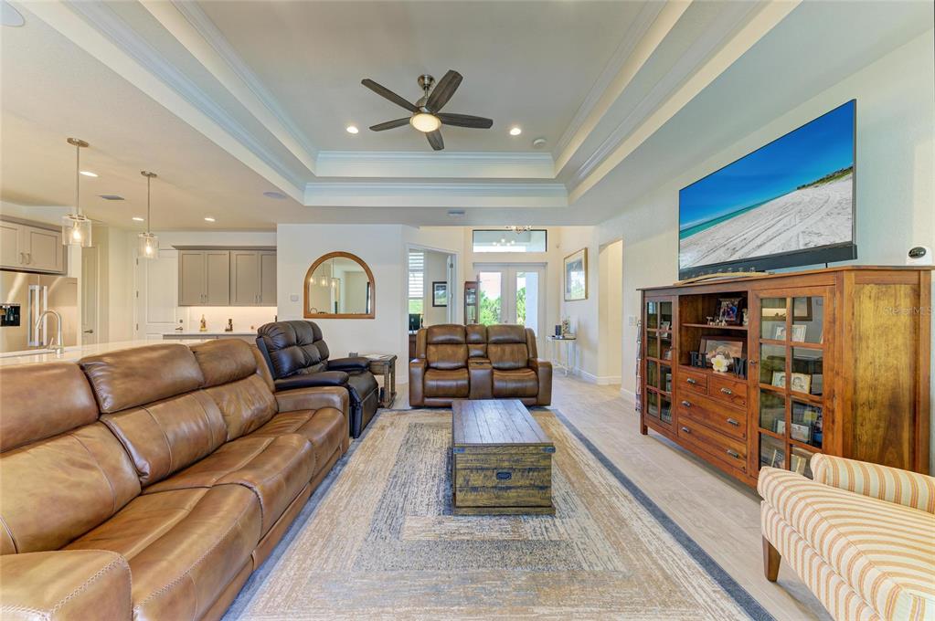 Port Charlotte, Florida, 33981, United States, 3 Bedrooms Bedrooms, ,2 BathroomsBathrooms,Residential,For Sale,1874520