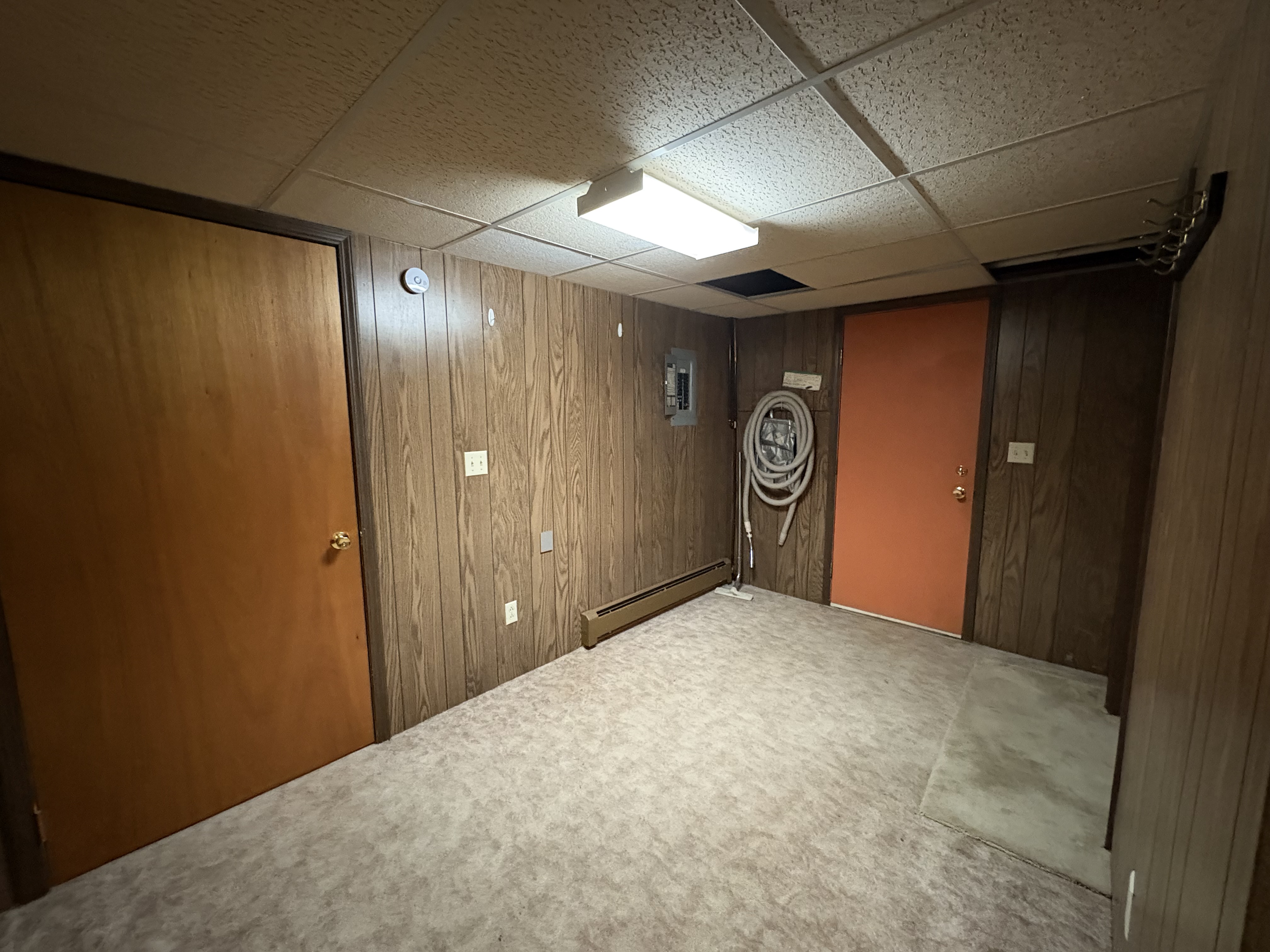 Buffalo, Wyoming, 82834, United States, 4 Bedrooms Bedrooms, ,3 BathroomsBathrooms,Residential,For Sale,2000125