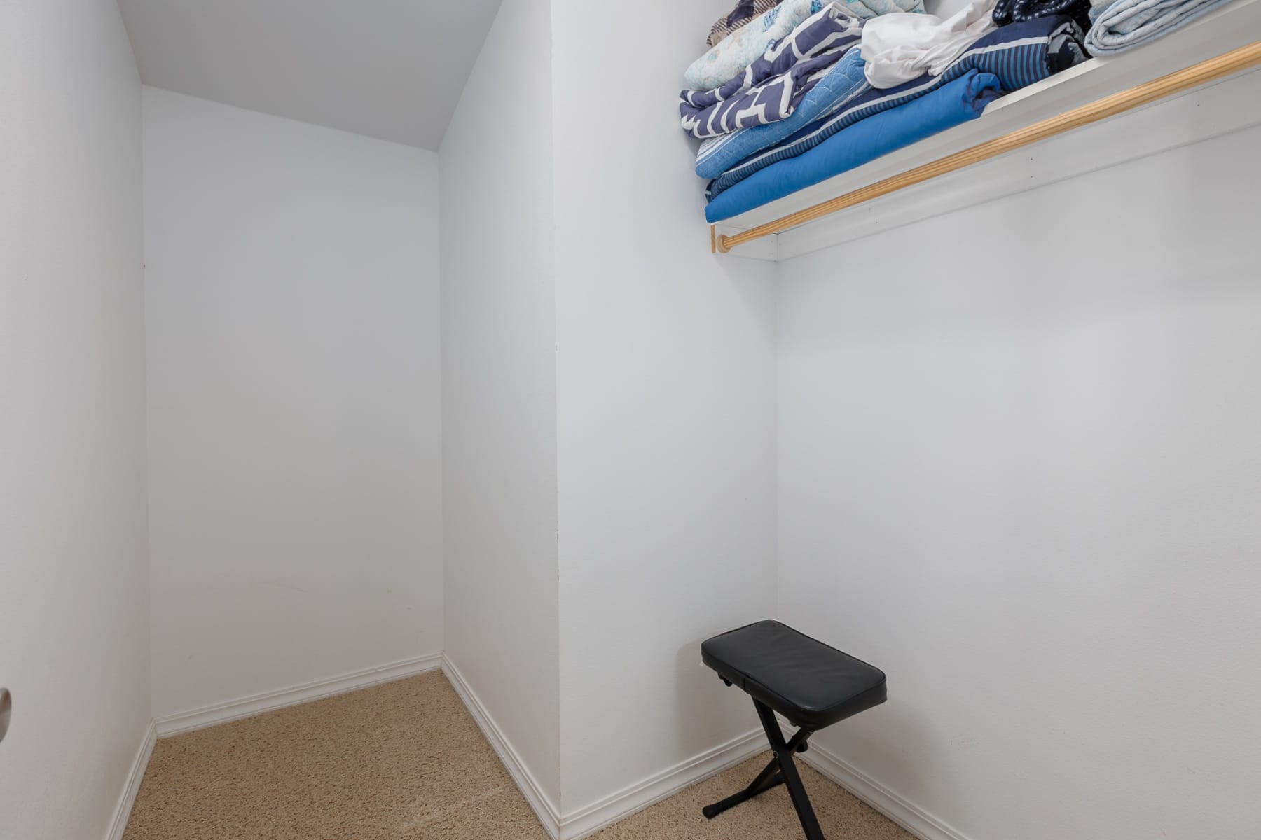  556 NW 56TH ST Newport, OR 97365 - 物件實景