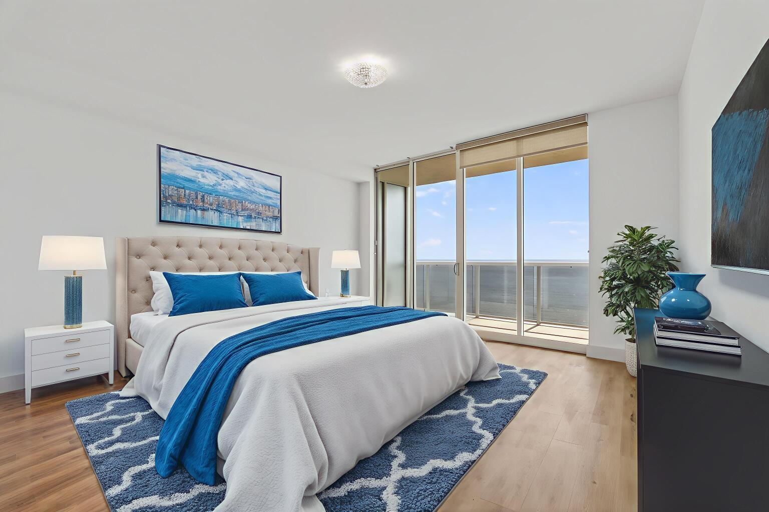 Pompano Beach, Florida, 33062, United States, 3 Bedrooms Bedrooms, ,5 BathroomsBathrooms,Residential,For Sale,1850306