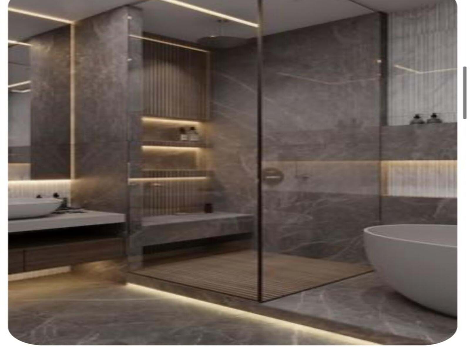 Grândola, Setúbal, 7570-779, PT, 4 Bedrooms Bedrooms, ,4 BathroomsBathrooms,Residential,For Sale,1699863