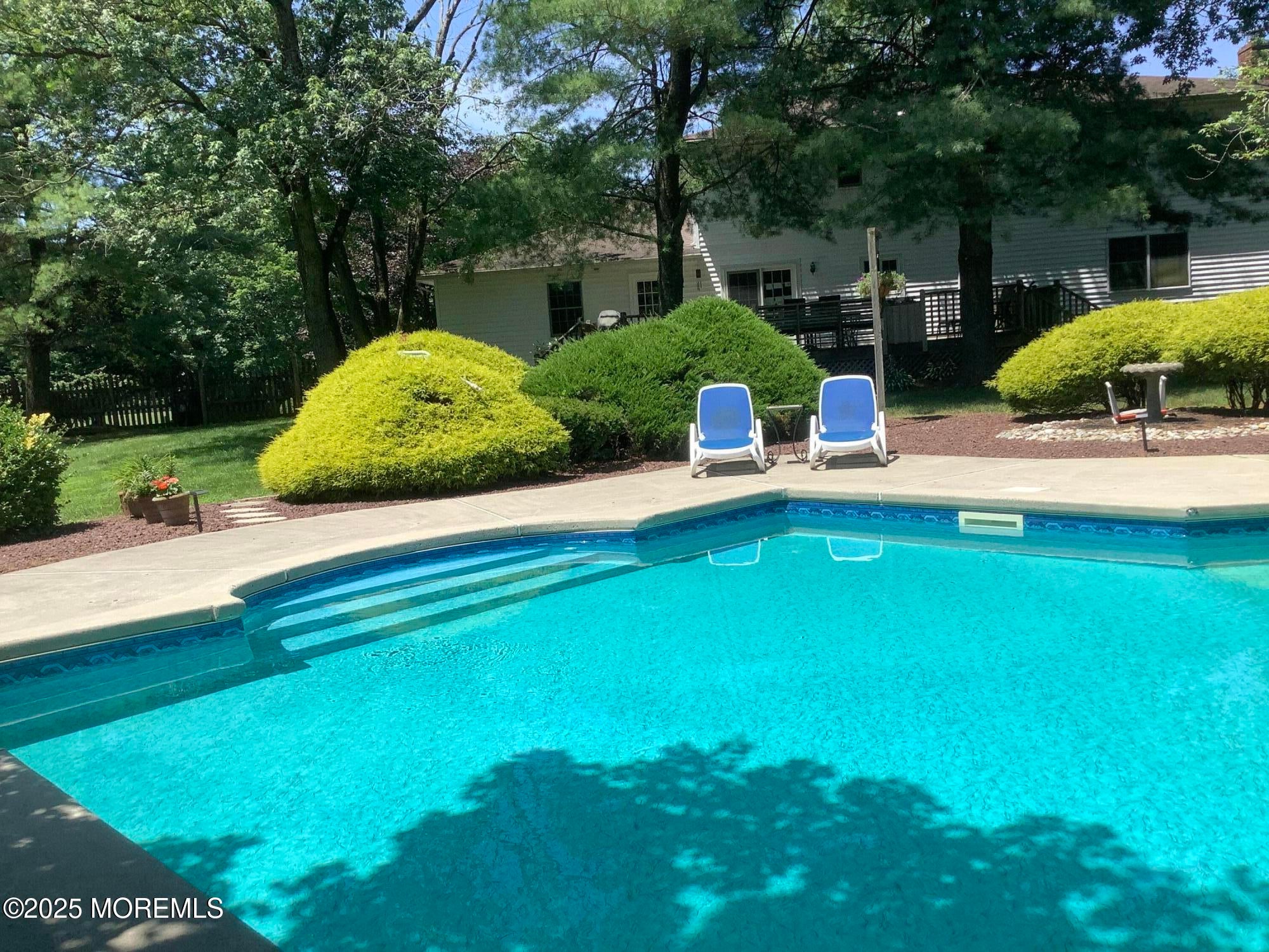 Marlboro, New Jersey, 07746, United States, 5 Bedrooms Bedrooms, ,3 BathroomsBathrooms,Residential,For Sale,1924539