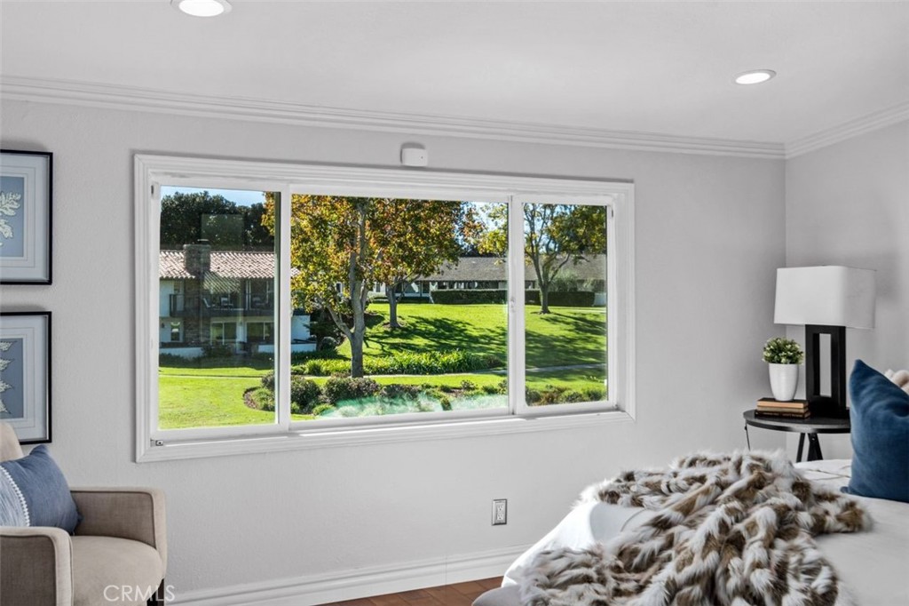 Newport Beach, California, 92660, United States, 3 Bedrooms Bedrooms, ,3 BathroomsBathrooms,Residential,For Sale,2001862