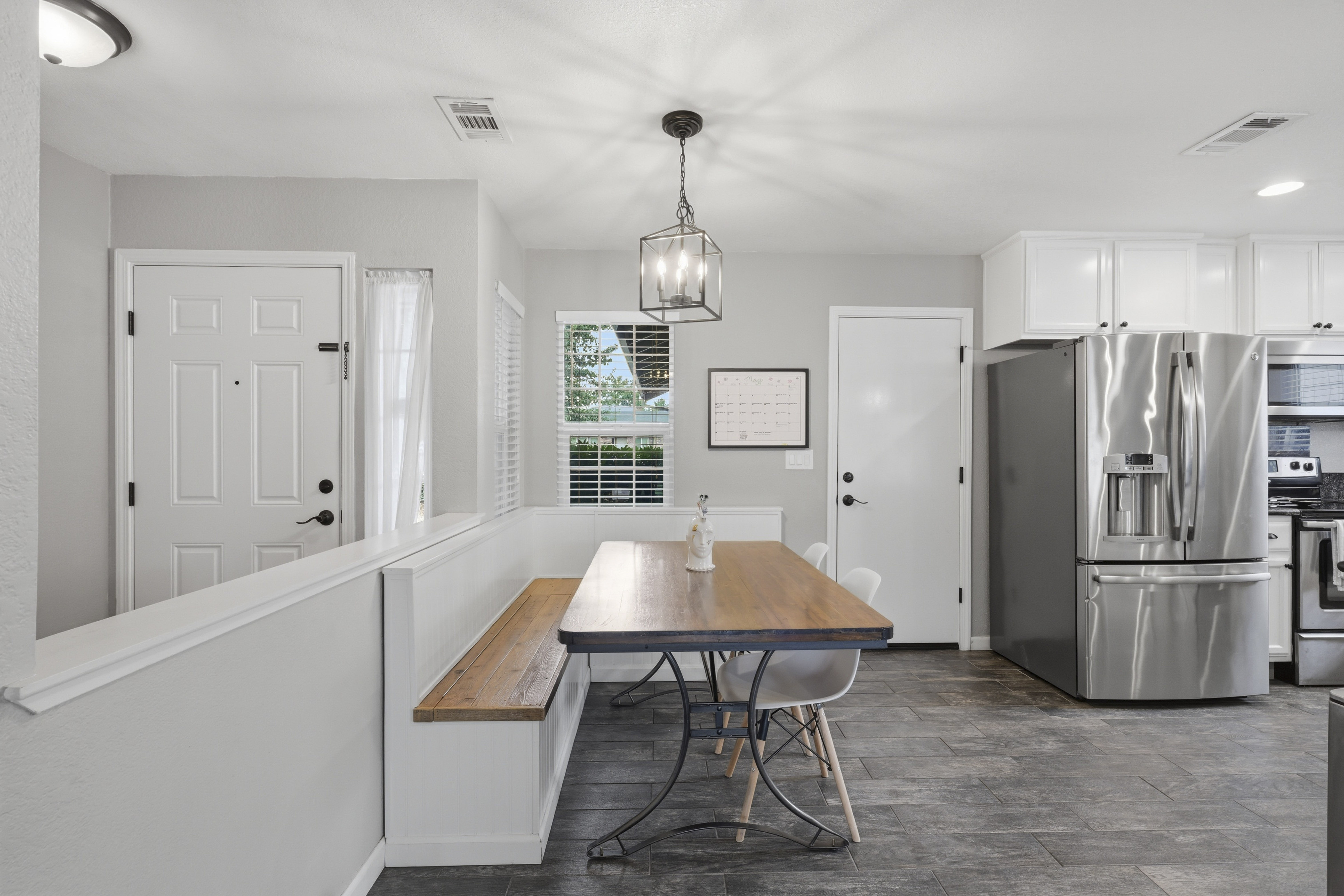  100 Winchester Court, Folsom, CA 95630 - 物件實景