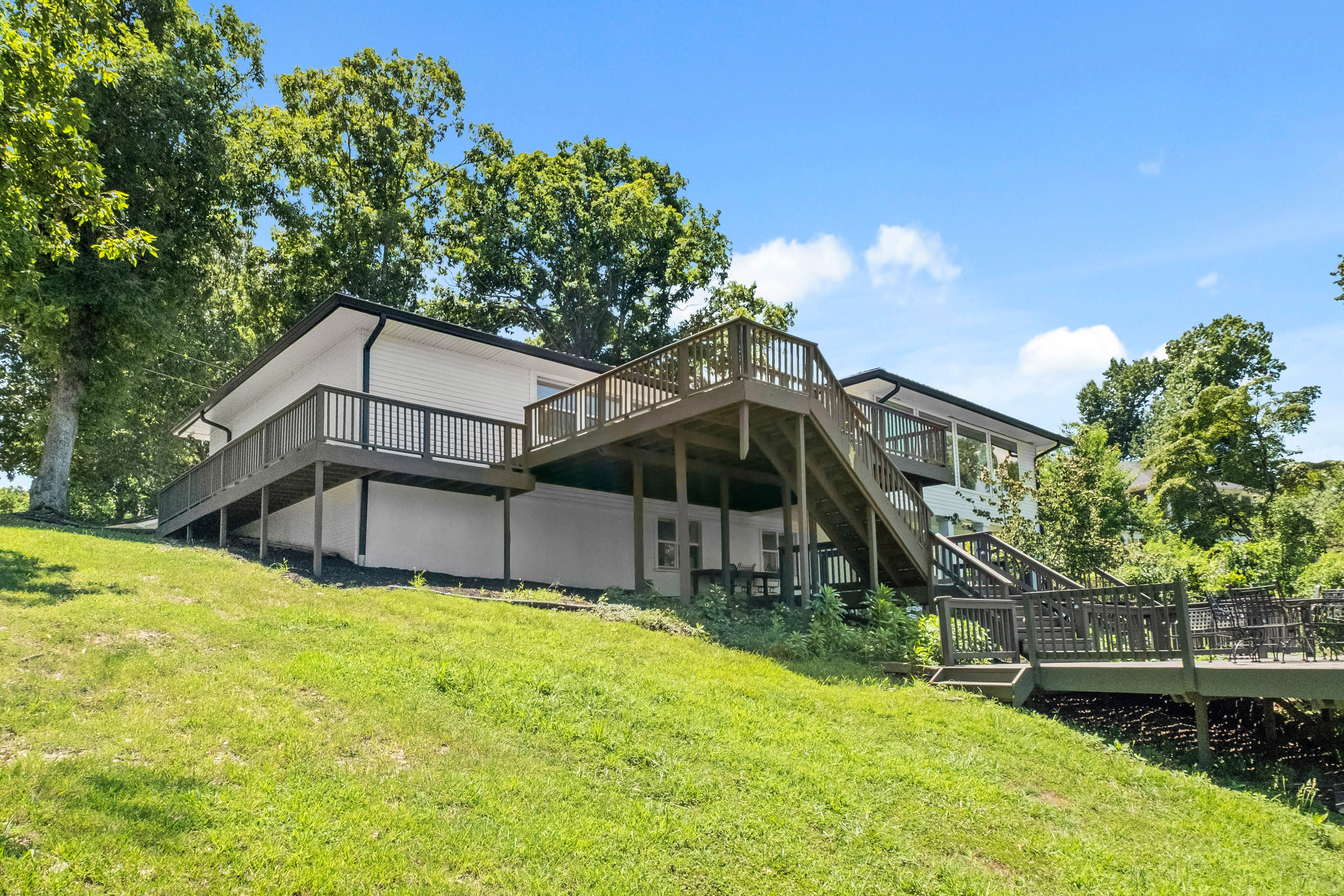  10 Reynolds Rd., Rogers, AR 72756 - 物件實景