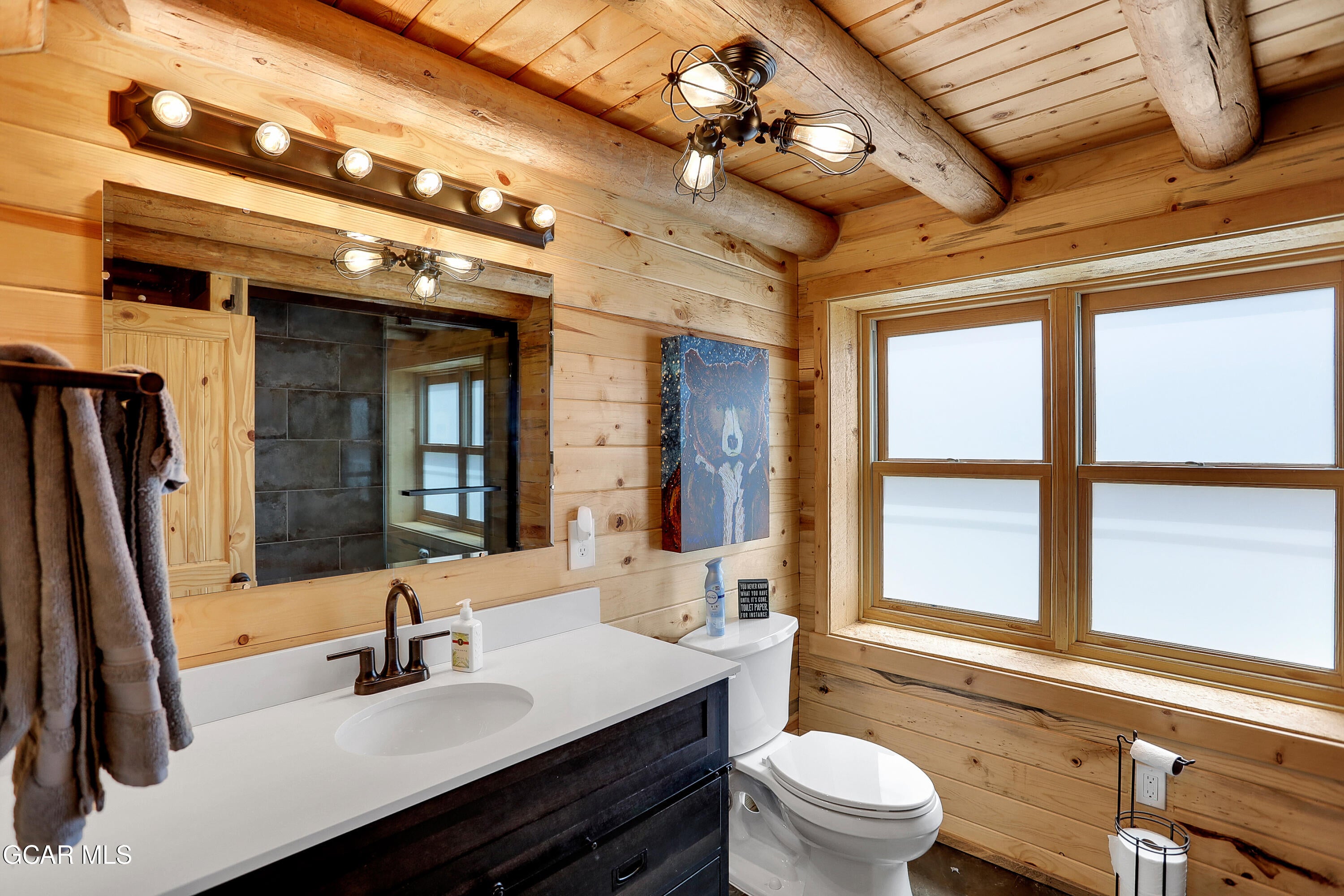 Kremmling, Colorado, 80459, United States, 5 Bedrooms Bedrooms, ,Residential,For Sale,1826879