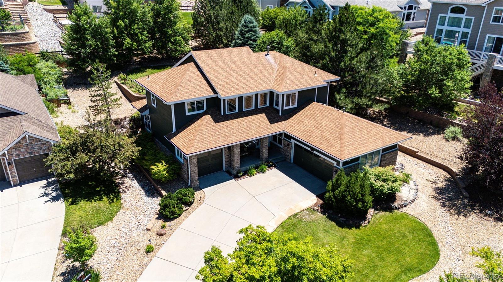Aurora, Colorado, 80016, United States, 5 Bedrooms Bedrooms, ,3 BathroomsBathrooms,Residential,For Sale,1890934