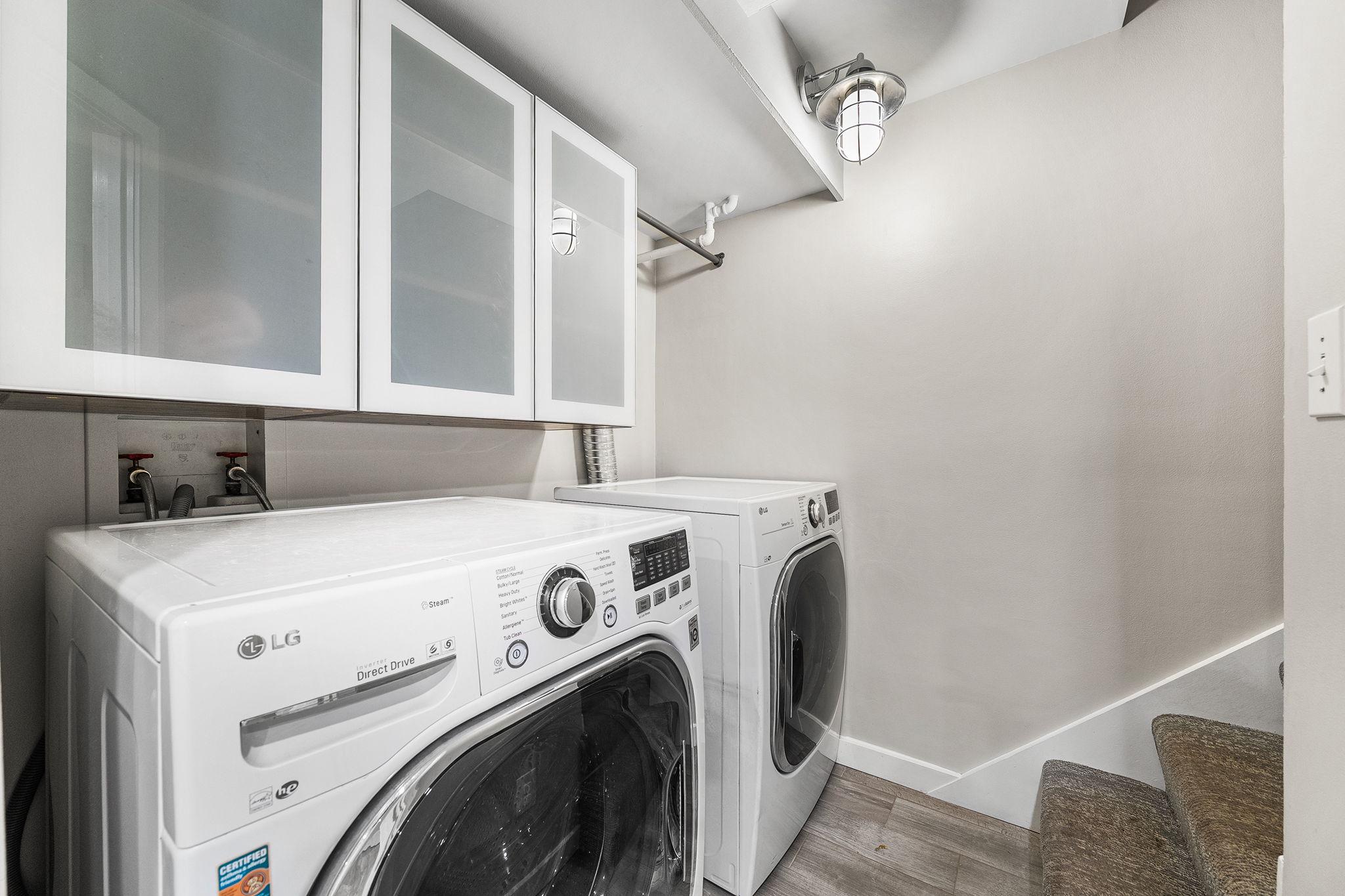  10 E Linden Street, Alexandria, VA, 22301 - 物件實景
